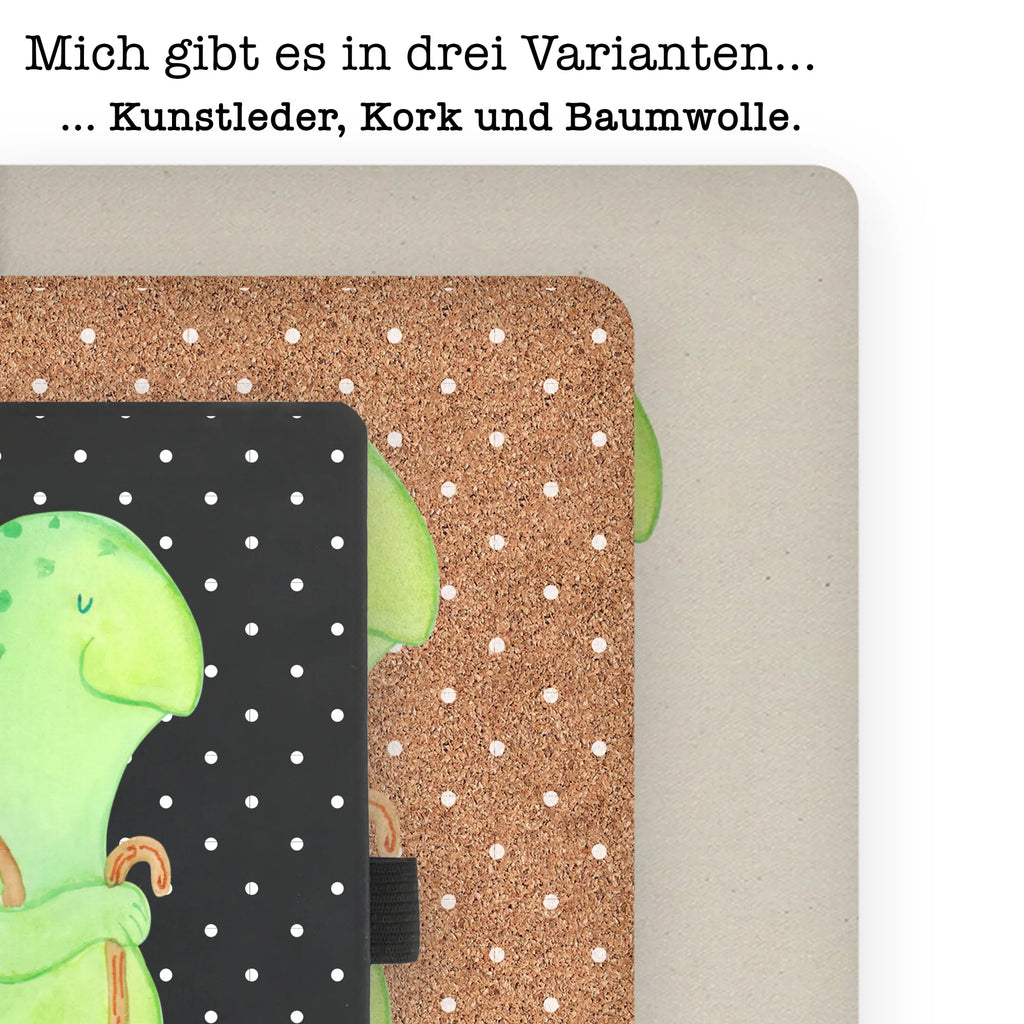 Cotton notebook tortoise walker A5 Skizzenbuch, Reisetagebuch, Notizbuch A5, A5 Notizbuch, hardcover journal, din a5 kladde, Notizbuch A5 Hardcover, Journal, a5 buch, A5 Heft, Schreibbuch, notizbuch, Notizheft, A5 Notizheft, Tagebuch A5, a5 kladde, din a5 notizbuch, hardcover kladde, Notizheft A5, A5 Journal, din a5 buch, hardcover notizbuch, Tagebuch, Skizzenbuch, Journal A5, Schreibheft A5, Notizbuch DIN A5, Schildkröte, Motivation, Motivationsspruch, Motivationssprüche, Schildkröten, Neuanfang