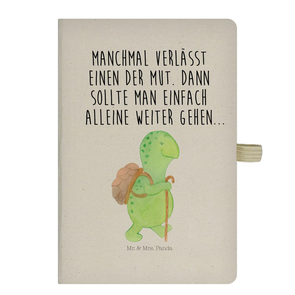 Cotton notebook tortoise walker A5 Skizzenbuch, Reisetagebuch, Notizbuch A5, A5 Notizbuch, hardcover journal, din a5 kladde, Notizbuch A5 Hardcover, Journal, a5 buch, A5 Heft, Schreibbuch, notizbuch, Notizheft, A5 Notizheft, Tagebuch A5, a5 kladde, din a5 notizbuch, hardcover kladde, Notizheft A5, A5 Journal, din a5 buch, hardcover notizbuch, Tagebuch, Skizzenbuch, Journal A5, Schreibheft A5, Notizbuch DIN A5, Schildkröte, Motivation, Motivationsspruch, Motivationssprüche, Schildkröten, Neuanfang