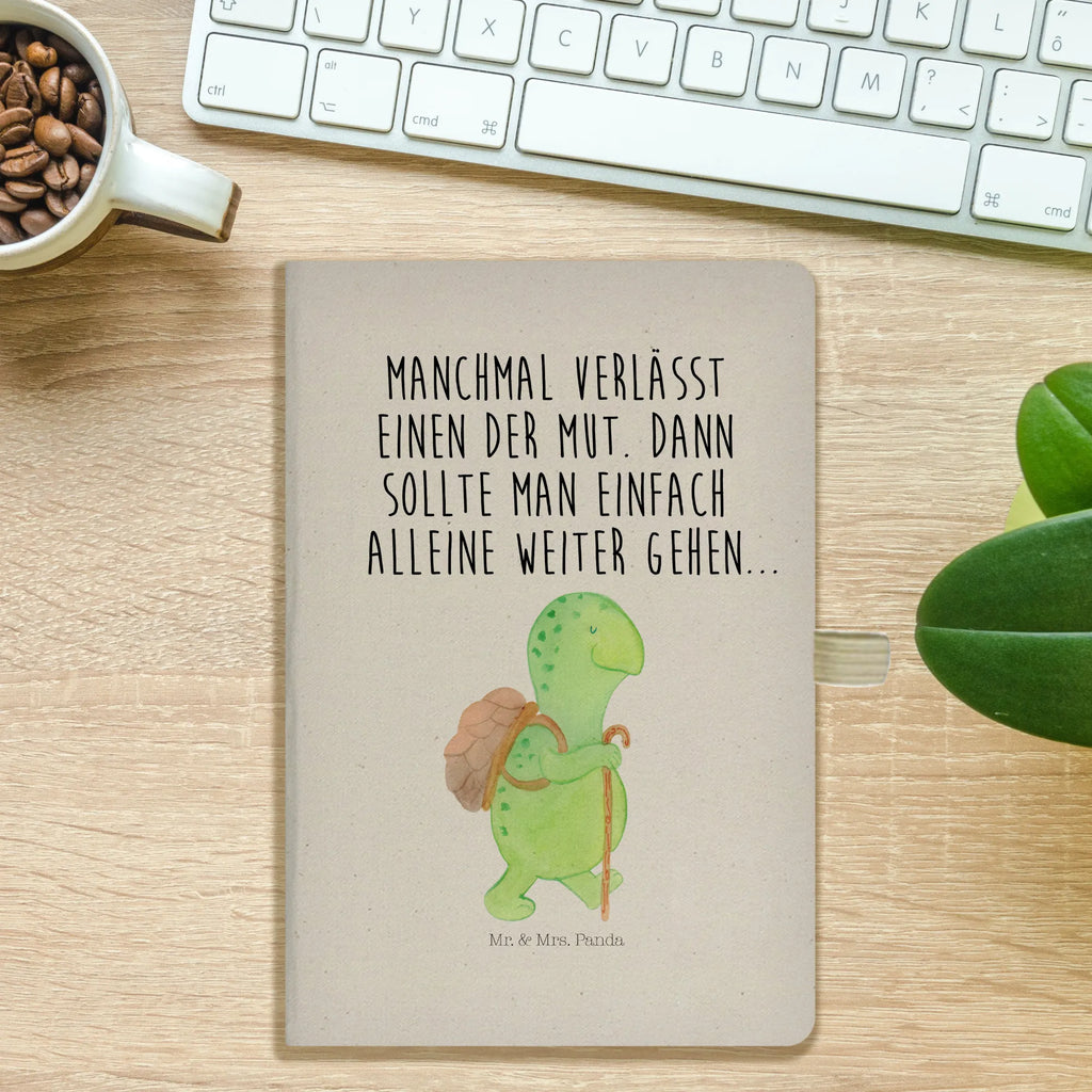 Cotton notebook tortoise walker A5 Skizzenbuch, Reisetagebuch, Notizbuch A5, A5 Notizbuch, hardcover journal, din a5 kladde, Notizbuch A5 Hardcover, Journal, a5 buch, A5 Heft, Schreibbuch, notizbuch, Notizheft, A5 Notizheft, Tagebuch A5, a5 kladde, din a5 notizbuch, hardcover kladde, Notizheft A5, A5 Journal, din a5 buch, hardcover notizbuch, Tagebuch, Skizzenbuch, Journal A5, Schreibheft A5, Notizbuch DIN A5, Schildkröte, Motivation, Motivationsspruch, Motivationssprüche, Schildkröten, Neuanfang