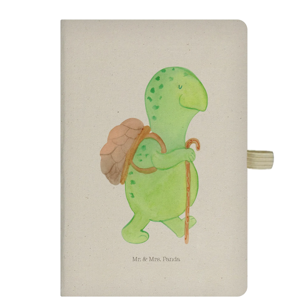 Cotton notebook tortoise walker A5 Skizzenbuch, Reisetagebuch, Notizbuch A5, A5 Notizbuch, hardcover journal, din a5 kladde, Notizbuch A5 Hardcover, Journal, a5 buch, A5 Heft, Schreibbuch, notizbuch, Notizheft, A5 Notizheft, Tagebuch A5, a5 kladde, din a5 notizbuch, hardcover kladde, Notizheft A5, A5 Journal, din a5 buch, hardcover notizbuch, Tagebuch, Skizzenbuch, Journal A5, Schreibheft A5, Notizbuch DIN A5, Schildkröte, Motivation, Motivationsspruch, Motivationssprüche, Schildkröten, Neuanfang