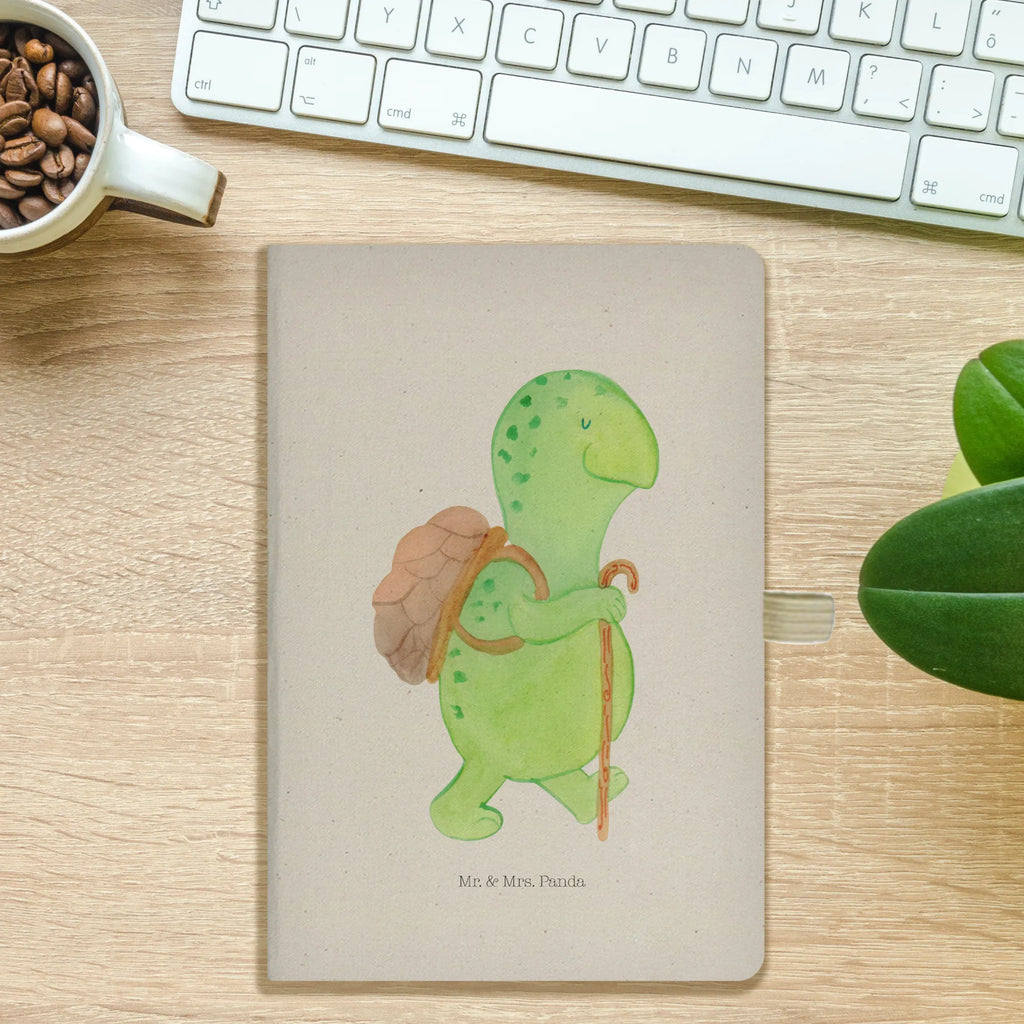 Cotton notebook tortoise walker A5 Skizzenbuch, Reisetagebuch, Notizbuch A5, A5 Notizbuch, hardcover journal, din a5 kladde, Notizbuch A5 Hardcover, Journal, a5 buch, A5 Heft, Schreibbuch, notizbuch, Notizheft, A5 Notizheft, Tagebuch A5, a5 kladde, din a5 notizbuch, hardcover kladde, Notizheft A5, A5 Journal, din a5 buch, hardcover notizbuch, Tagebuch, Skizzenbuch, Journal A5, Schreibheft A5, Notizbuch DIN A5, Schildkröte, Motivation, Motivationsspruch, Motivationssprüche, Schildkröten, Neuanfang