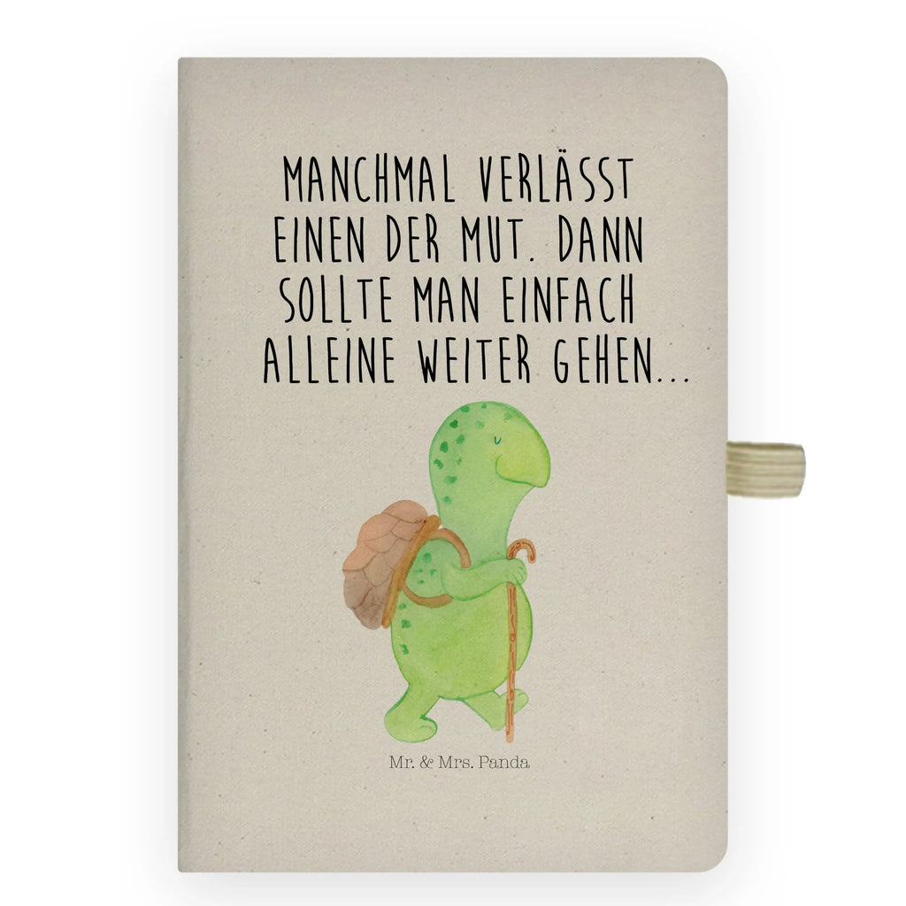 Cotton notebook tortoise walker A5 Skizzenbuch, Reisetagebuch, Notizbuch A5, A5 Notizbuch, hardcover journal, din a5 kladde, Notizbuch A5 Hardcover, Journal, a5 buch, A5 Heft, Schreibbuch, notizbuch, Notizheft, A5 Notizheft, Tagebuch A5, a5 kladde, din a5 notizbuch, hardcover kladde, Notizheft A5, A5 Journal, din a5 buch, hardcover notizbuch, Tagebuch, Skizzenbuch, Journal A5, Schreibheft A5, Notizbuch DIN A5, Schildkröte, Motivation, Motivationsspruch, Motivationssprüche, Schildkröten, Neuanfang