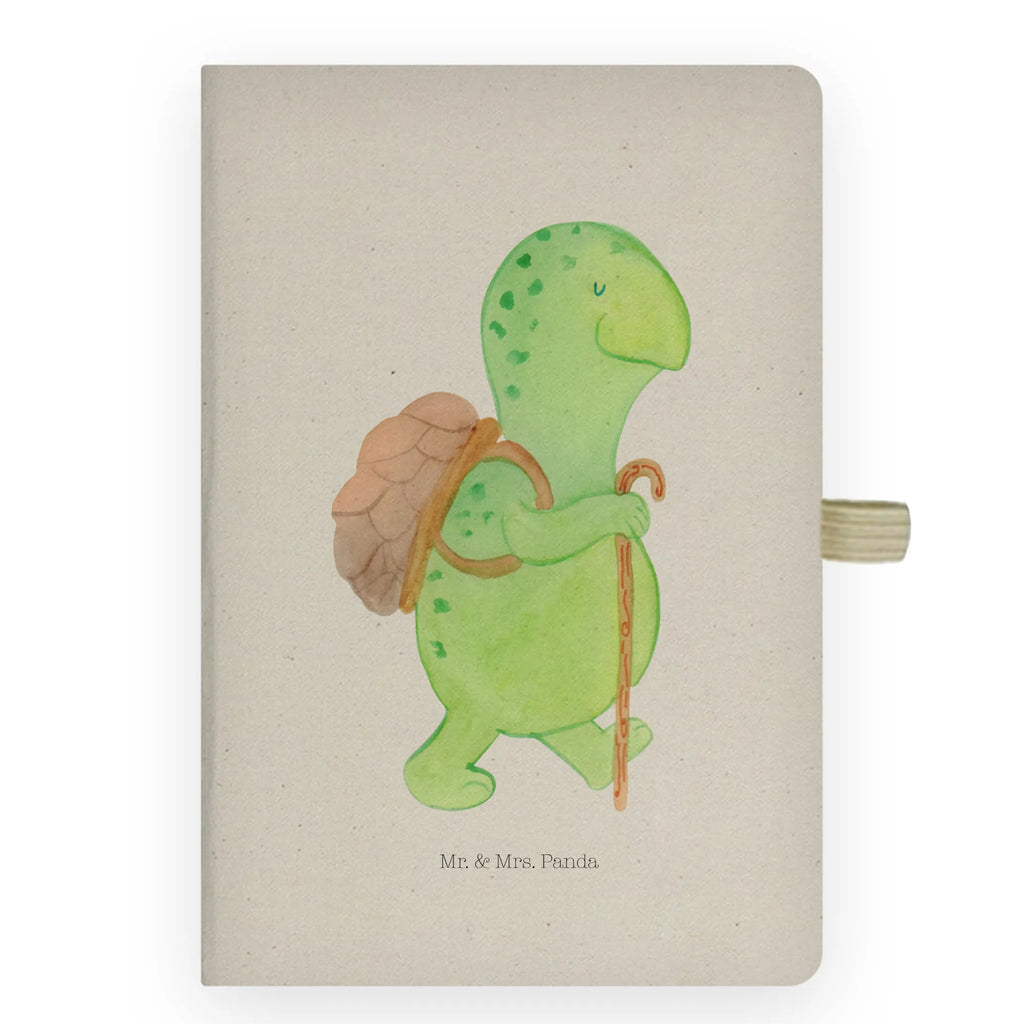 Cotton notebook tortoise walker A5 Skizzenbuch, Reisetagebuch, Notizbuch A5, A5 Notizbuch, hardcover journal, din a5 kladde, Notizbuch A5 Hardcover, Journal, a5 buch, A5 Heft, Schreibbuch, notizbuch, Notizheft, A5 Notizheft, Tagebuch A5, a5 kladde, din a5 notizbuch, hardcover kladde, Notizheft A5, A5 Journal, din a5 buch, hardcover notizbuch, Tagebuch, Skizzenbuch, Journal A5, Schreibheft A5, Notizbuch DIN A5, Schildkröte, Motivation, Motivationsspruch, Motivationssprüche, Schildkröten, Neuanfang
