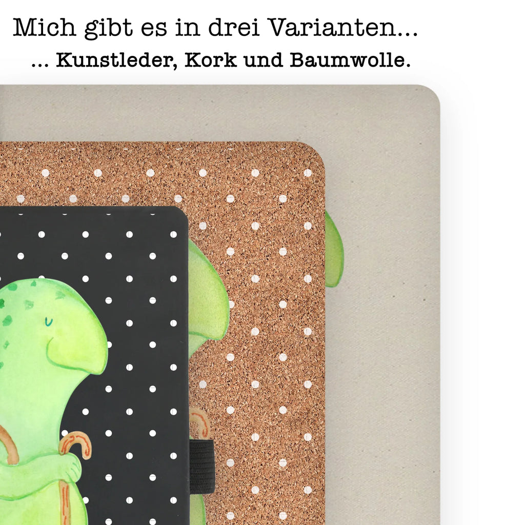 Cotton notebook tortoise walker A5 Skizzenbuch, Reisetagebuch, Notizbuch A5, A5 Notizbuch, hardcover journal, din a5 kladde, Notizbuch A5 Hardcover, Journal, a5 buch, A5 Heft, Schreibbuch, notizbuch, Notizheft, A5 Notizheft, Tagebuch A5, a5 kladde, din a5 notizbuch, hardcover kladde, Notizheft A5, A5 Journal, din a5 buch, hardcover notizbuch, Tagebuch, Skizzenbuch, Journal A5, Schreibheft A5, Notizbuch DIN A5, Schildkröte, Motivation, Motivationsspruch, Motivationssprüche, Schildkröten, Neuanfang