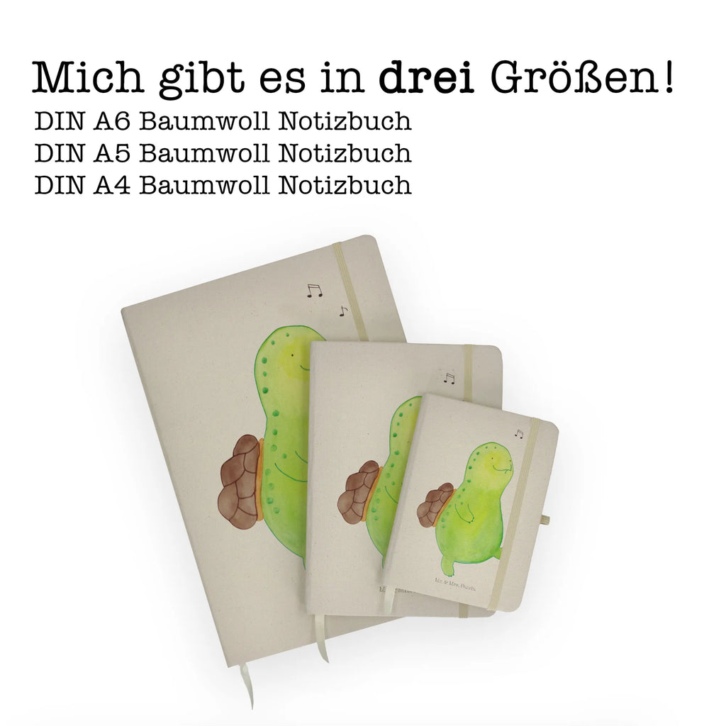 Cotton notebook tortoise Pipes din a5 buch, A5 Journal, hardcover notizbuch, din a5 kladde, hardcover journal, Journal, A5 Heft, Notizbuch DIN A5, a5 buch, hardcover kladde, Notizheft, Skizzenbuch, Notizheft A5, a5 kladde, A5 Notizheft, Schreibheft A5, Tagebuch, Notizbuch A5 Hardcover, Reisetagebuch, Schreibbuch, Tagebuch A5, A5 Skizzenbuch, Notizbuch A5, din a5 notizbuch, notizbuch, A5 Notizbuch, Journal A5, Schildkröte, Schildi, Depression, Schildkröten, Fröhlich, Motivation, Trennung, Lebensfreude, Glück, Neuanfang