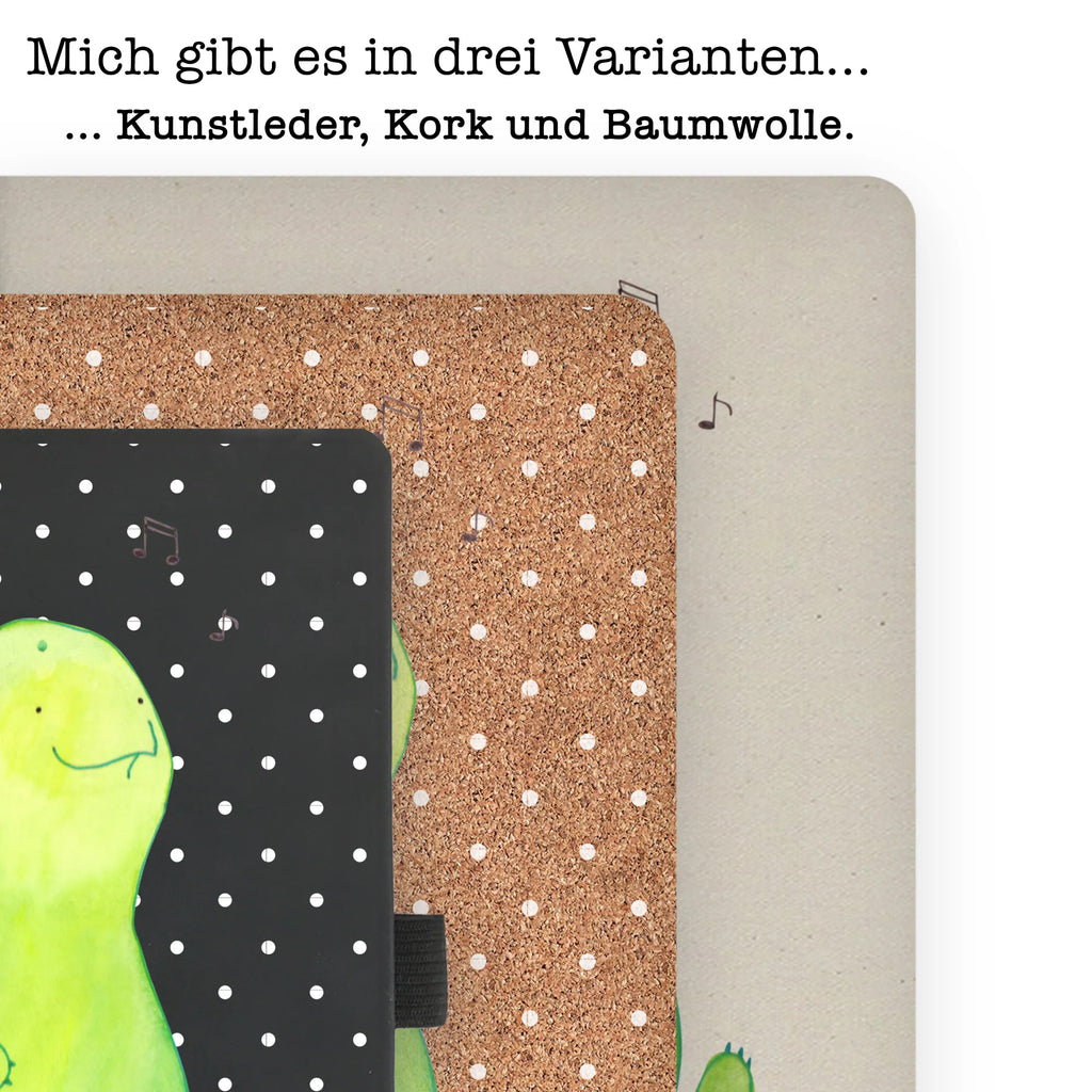 Cotton notebook tortoise Pipes din a5 buch, A5 Journal, hardcover notizbuch, din a5 kladde, hardcover journal, Journal, A5 Heft, Notizbuch DIN A5, a5 buch, hardcover kladde, Notizheft, Skizzenbuch, Notizheft A5, a5 kladde, A5 Notizheft, Schreibheft A5, Tagebuch, Notizbuch A5 Hardcover, Reisetagebuch, Schreibbuch, Tagebuch A5, A5 Skizzenbuch, Notizbuch A5, din a5 notizbuch, notizbuch, A5 Notizbuch, Journal A5, Schildkröte, Schildi, Depression, Schildkröten, Fröhlich, Motivation, Trennung, Lebensfreude, Glück, Neuanfang