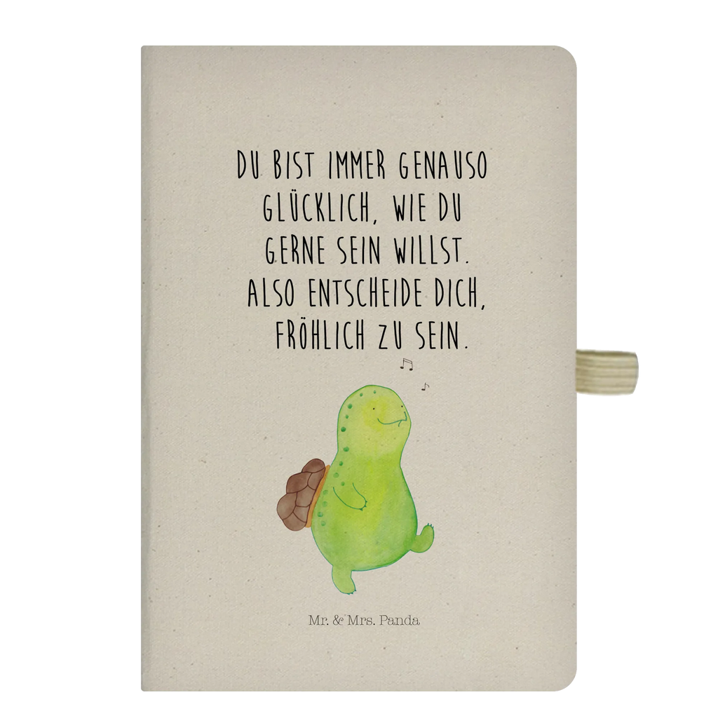 Cotton notebook tortoise Pipes din a5 buch, A5 Journal, hardcover notizbuch, din a5 kladde, hardcover journal, Journal, A5 Heft, Notizbuch DIN A5, a5 buch, hardcover kladde, Notizheft, Skizzenbuch, Notizheft A5, a5 kladde, A5 Notizheft, Schreibheft A5, Tagebuch, Notizbuch A5 Hardcover, Reisetagebuch, Schreibbuch, Tagebuch A5, A5 Skizzenbuch, Notizbuch A5, din a5 notizbuch, notizbuch, A5 Notizbuch, Journal A5, Schildkröte, Schildi, Depression, Schildkröten, Fröhlich, Motivation, Trennung, Lebensfreude, Glück, Neuanfang