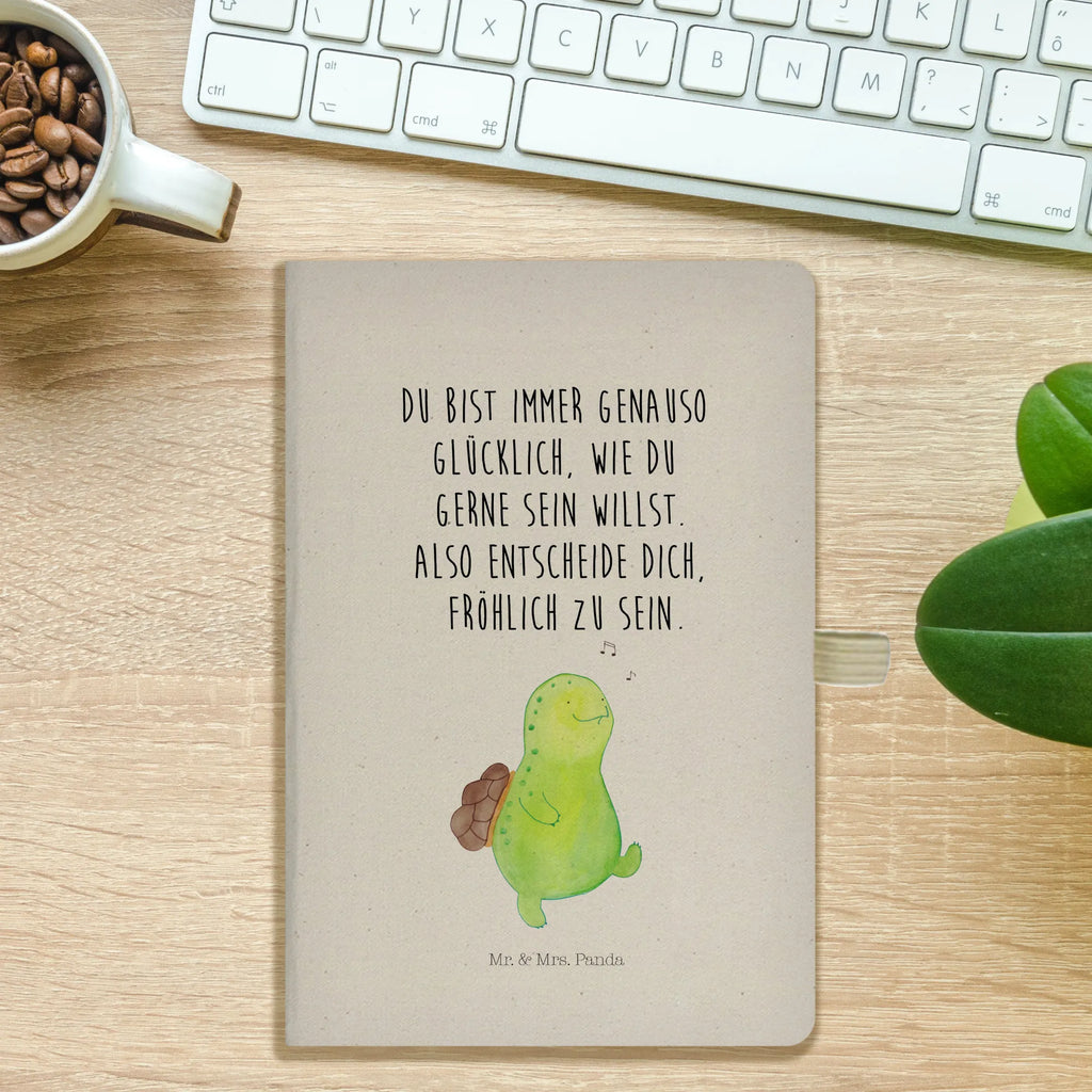 Cotton notebook tortoise Pipes din a5 buch, A5 Journal, hardcover notizbuch, din a5 kladde, hardcover journal, Journal, A5 Heft, Notizbuch DIN A5, a5 buch, hardcover kladde, Notizheft, Skizzenbuch, Notizheft A5, a5 kladde, A5 Notizheft, Schreibheft A5, Tagebuch, Notizbuch A5 Hardcover, Reisetagebuch, Schreibbuch, Tagebuch A5, A5 Skizzenbuch, Notizbuch A5, din a5 notizbuch, notizbuch, A5 Notizbuch, Journal A5, Schildkröte, Schildi, Depression, Schildkröten, Fröhlich, Motivation, Trennung, Lebensfreude, Glück, Neuanfang