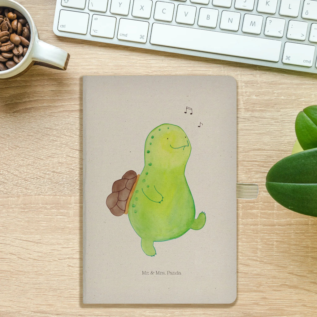 Cotton notebook tortoise Pipes din a5 buch, A5 Journal, hardcover notizbuch, din a5 kladde, hardcover journal, Journal, A5 Heft, Notizbuch DIN A5, a5 buch, hardcover kladde, Notizheft, Skizzenbuch, Notizheft A5, a5 kladde, A5 Notizheft, Schreibheft A5, Tagebuch, Notizbuch A5 Hardcover, Reisetagebuch, Schreibbuch, Tagebuch A5, A5 Skizzenbuch, Notizbuch A5, din a5 notizbuch, notizbuch, A5 Notizbuch, Journal A5, Schildkröte, Schildi, Depression, Schildkröten, Fröhlich, Motivation, Trennung, Lebensfreude, Glück, Neuanfang