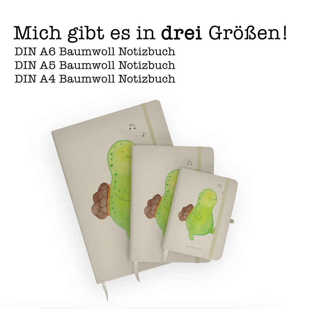 Cotton notebook tortoise Pipes din a5 buch, A5 Journal, hardcover notizbuch, din a5 kladde, hardcover journal, Journal, A5 Heft, Notizbuch DIN A5, a5 buch, hardcover kladde, Notizheft, Skizzenbuch, Notizheft A5, a5 kladde, A5 Notizheft, Schreibheft A5, Tagebuch, Notizbuch A5 Hardcover, Reisetagebuch, Schreibbuch, Tagebuch A5, A5 Skizzenbuch, Notizbuch A5, din a5 notizbuch, notizbuch, A5 Notizbuch, Journal A5, Schildkröte, Schildi, Depression, Schildkröten, Fröhlich, Motivation, Trennung, Lebensfreude, Glück, Neuanfang