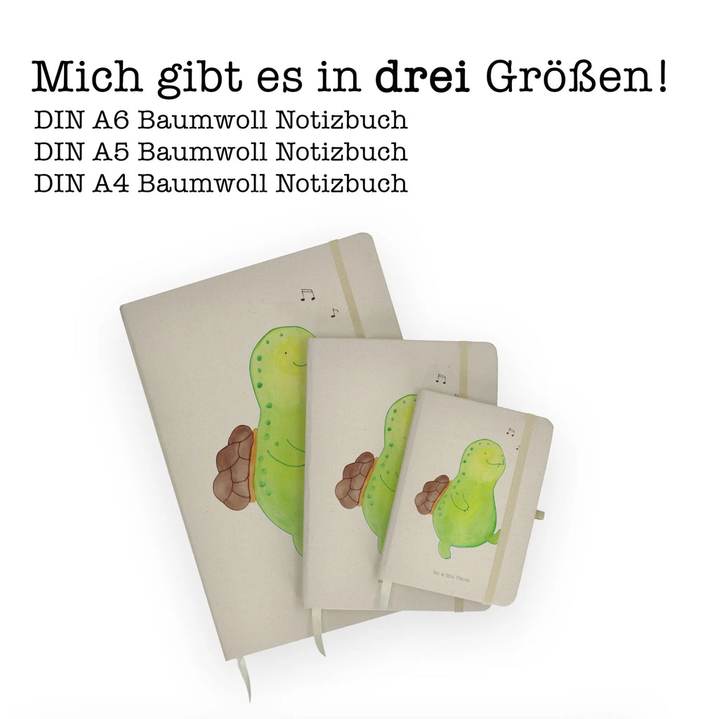 Cotton notebook tortoise Pipes din a5 buch, A5 Journal, hardcover notizbuch, din a5 kladde, hardcover journal, Journal, A5 Heft, Notizbuch DIN A5, a5 buch, hardcover kladde, Notizheft, Skizzenbuch, Notizheft A5, a5 kladde, A5 Notizheft, Schreibheft A5, Tagebuch, Notizbuch A5 Hardcover, Reisetagebuch, Schreibbuch, Tagebuch A5, A5 Skizzenbuch, Notizbuch A5, din a5 notizbuch, notizbuch, A5 Notizbuch, Journal A5, Schildkröte, Schildi, Depression, Schildkröten, Fröhlich, Motivation, Trennung, Lebensfreude, Glück, Neuanfang