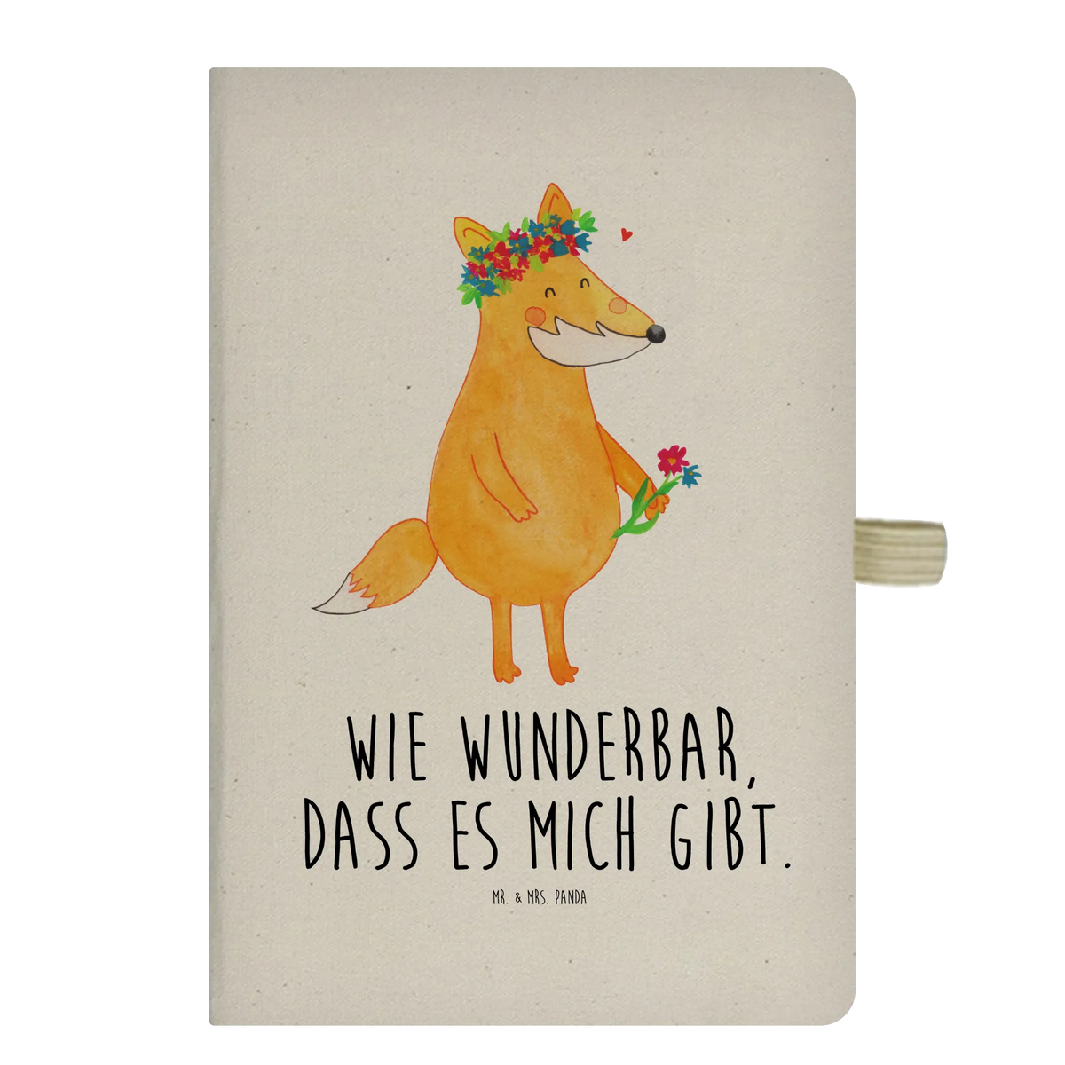 Cotton notebook Fox Flower Skizzenbuch A5, Adressbuch, Journal, din a5 kladde, Notizheft, Skizzenbuch, A5 Heft, din a5 buch, hardcover journal, Schreibheft A5, A5 Journal, A5 Notizheft, notizbuch, recycling notizbuch, A5 Skizzenbuch, Notizbuch A5, Notizbuch DIN A5, Notizbuch A5 Hardcover, Tagebuch A5, a5 kladde, din a5 notizbuch, Kladde, Schreibbuch, A5 Notizbuch, Notizheft A5, Tagebuch, Schreibheft, a5 buch, hardcover notizbuch, Reisetagebuch, Journal A5, kariertes notizbuch, hardcover kladde, A5 Notizbuch Kariert, Fuchs, Liebe, Ich, Liebesbeweis, Freundinnen, Selbstliebe, Fox, Blumen, Füchse, Mich, Blume, Fuchsmädchen, Blumenmädchen, Motivation, Freude, Freundin