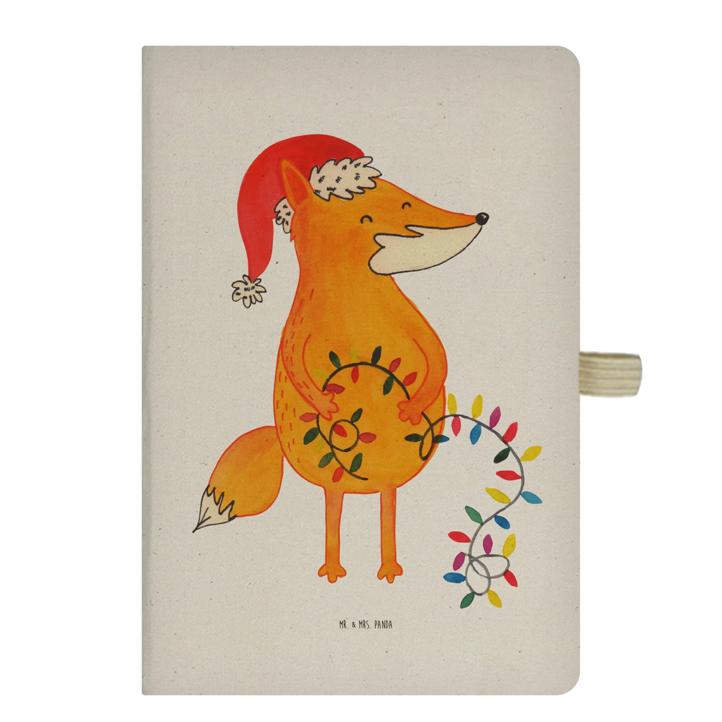 Bawełniany notatnik DIN A4 lis Boże Narodzenie A5 Notizblock, A5 Planer, A5 Notizbuch Punkte, A5 Notizbuch Personalisiert, A5 Notizbuch Für Schule, A5 Ringbuch, A5 Notizbuch Kariert, A5 Notizbuch, A5 Notizbuch Herren, A5 Notizbuch Mit Spruch, Notizbuch DIN A5, Notizbuch A5 Softcover, Tagebuch A5, Bullet Journal A5, A5 Notizbuch Leder, A5 Notizbuch Damen, Notizbuch A5, A5 Notizbuch Für Büro, Notizbuch A5 Hardcover, A5 Heft, A5 Skizzenbuch, A5 Notizbuch Nachhaltig, A5 Notizbuch Geschenk, Journal A5, A5 Notizbuch Liniert, Schreibheft A5, A5 Notizbuch Blanko, Notizheft A5, Winter, Weihnachten, Weihnachtsdeko, Nikolaus, Advent, Heiligabend, Wintermotiv, Weihnachtszeit, Fuchs, Spruch schön, Geschenk Weihnachten, Weihnachtsmann, Füchse