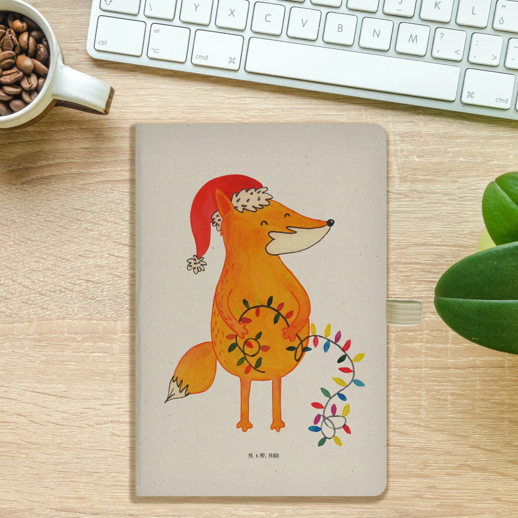 Bawełniany notatnik DIN A4 lis Boże Narodzenie A5 Notizblock, A5 Planer, A5 Notizbuch Punkte, A5 Notizbuch Personalisiert, A5 Notizbuch Für Schule, A5 Ringbuch, A5 Notizbuch Kariert, A5 Notizbuch, A5 Notizbuch Herren, A5 Notizbuch Mit Spruch, Notizbuch DIN A5, Notizbuch A5 Softcover, Tagebuch A5, Bullet Journal A5, A5 Notizbuch Leder, A5 Notizbuch Damen, Notizbuch A5, A5 Notizbuch Für Büro, Notizbuch A5 Hardcover, A5 Heft, A5 Skizzenbuch, A5 Notizbuch Nachhaltig, A5 Notizbuch Geschenk, Journal A5, A5 Notizbuch Liniert, Schreibheft A5, A5 Notizbuch Blanko, Notizheft A5, Winter, Weihnachten, Weihnachtsdeko, Nikolaus, Advent, Heiligabend, Wintermotiv, Weihnachtszeit, Fuchs, Spruch schön, Geschenk Weihnachten, Weihnachtsmann, Füchse