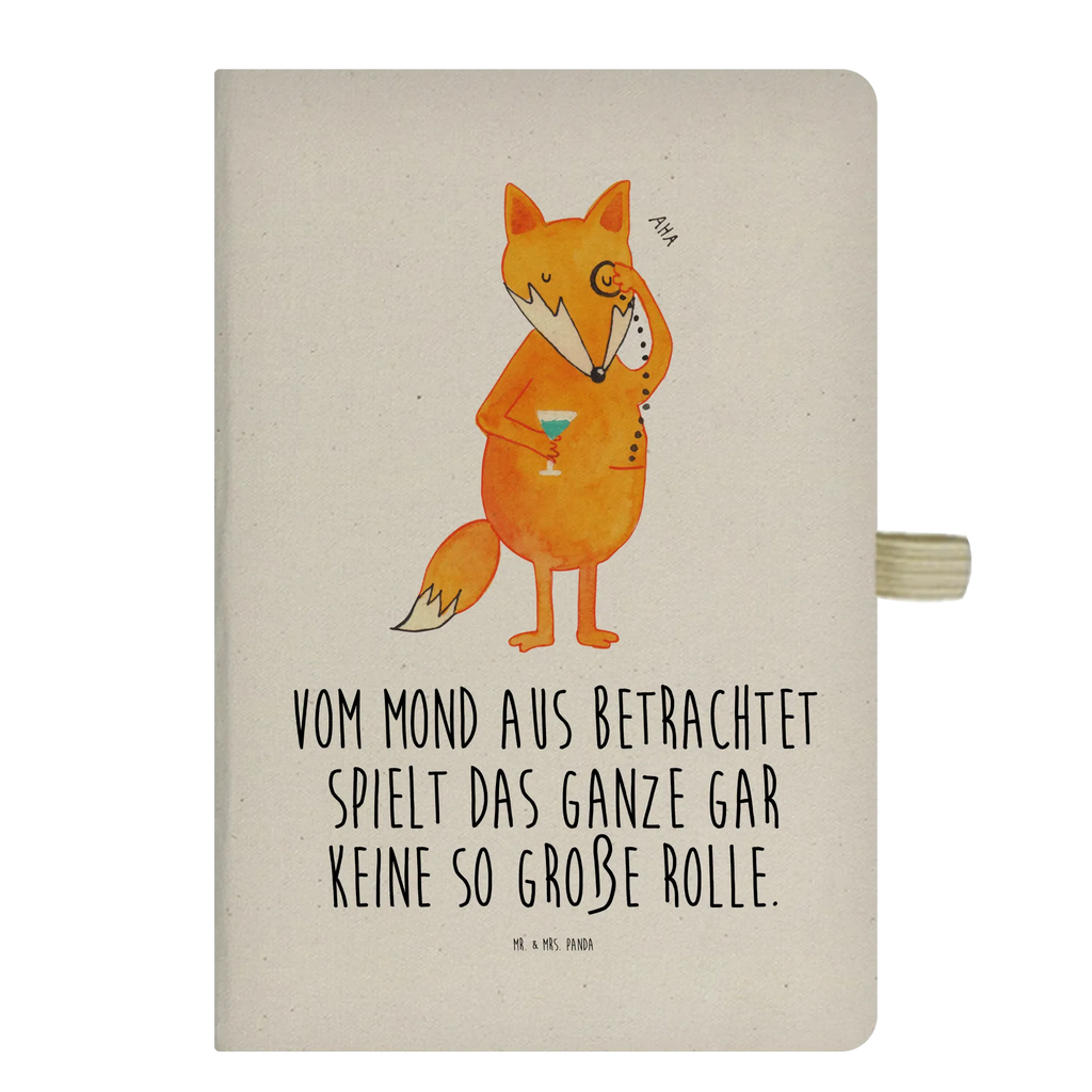 Cotton notebook Fox lord Organisation, A5 Notizbuch Für Schule, A5 Notizbuch Nachhaltig, A5 Heft, Notizbuch A5, Notizheft A5, A5 Notizbuch Geschenk, A5 Notizbuch Herren, Notizbuch A5 Hardcover, A5 Notizbuch Damen, Reisetagebuch, A5 Notizbuch Für Büro, A5 Notizbuch Liniert, A5 Notizbuch Blanko, Journal A5, A5 Notizbuch Punkte, A5 Notizblock, Schreibheft A5, Notizbuch A5 Softcover, A5 Notizbuch, A5 Skizzenbuch, Notizbuch DIN A5, A5 Ringbuch, A5 Notizbuch Leder, A5 Notizbuch Kariert, Tagebuch A5, Bullet Journal A5, A5 Notizbuch Mit Spruch, A5 Notizbuch Personalisiert, A5 Planer, Fuchs, Motivation Spruch, Tröstende Worte, Spruch Lustig, Problemlösung, Füchse, Liebeskummer Geschenk