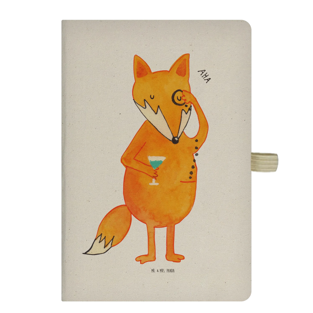Cotton notebook Fox lord Organisation, A5 Notizbuch Für Schule, A5 Notizbuch Nachhaltig, A5 Heft, Notizbuch A5, Notizheft A5, A5 Notizbuch Geschenk, A5 Notizbuch Herren, Notizbuch A5 Hardcover, A5 Notizbuch Damen, Reisetagebuch, A5 Notizbuch Für Büro, A5 Notizbuch Liniert, A5 Notizbuch Blanko, Journal A5, A5 Notizbuch Punkte, A5 Notizblock, Schreibheft A5, Notizbuch A5 Softcover, A5 Notizbuch, A5 Skizzenbuch, Notizbuch DIN A5, A5 Ringbuch, A5 Notizbuch Leder, A5 Notizbuch Kariert, Tagebuch A5, Bullet Journal A5, A5 Notizbuch Mit Spruch, A5 Notizbuch Personalisiert, A5 Planer, Fuchs, Motivation Spruch, Tröstende Worte, Spruch Lustig, Problemlösung, Füchse, Liebeskummer Geschenk