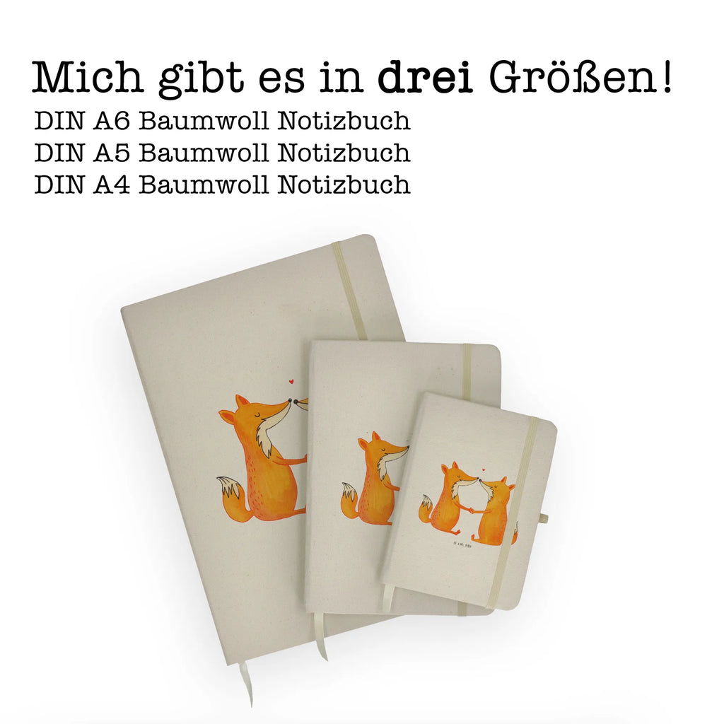 Baumwoll Notizbuch Füchse Liebe Bullet Journal A5, A5 Notizbuch Leder, A5 Notizbuch Punkte, A5 Notizbuch Mit Spruch, Notizbuch DIN A5, A5 Skizzenbuch, Notizbuch A5 Softcover, Notizheft A5, A5 Notizbuch Herren, A5 Notizblock, A5 Notizbuch Personalisiert, A5 Notizbuch Kariert, Tagebuch A5, A5 Ringbuch, Notizbuch A5 Hardcover, Schreibheft A5, A5 Notizbuch Nachhaltig, A5 Notizbuch, A5 Notizbuch Blanko, A5 Notizbuch Für Schule, A5 Notizbuch Damen, Notizbuch A5, A5 Notizbuch Für Büro, A5 Heft, A5 Notizbuch Geschenk, A5 Planer, Journal A5, A5 Notizbuch Liniert, Fuchs, Fox, Ehe, Füchse, Freundin, Freund, Liebesbeweis, Ehefrau, Ehemann, Paar, Verlobte, Liebespaar, Liebe, Partner