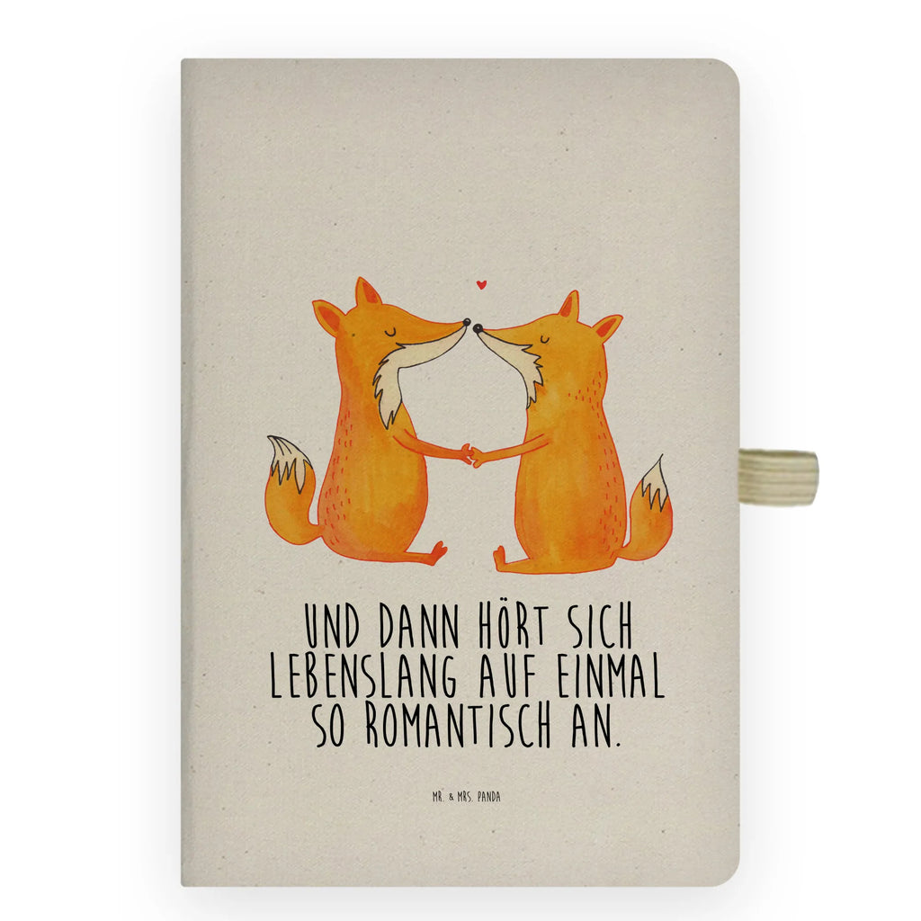 Baumwoll Notizbuch Füchse Liebe Bullet Journal A5, A5 Notizbuch Leder, A5 Notizbuch Punkte, A5 Notizbuch Mit Spruch, Notizbuch DIN A5, A5 Skizzenbuch, Notizbuch A5 Softcover, Notizheft A5, A5 Notizbuch Herren, A5 Notizblock, A5 Notizbuch Personalisiert, A5 Notizbuch Kariert, Tagebuch A5, A5 Ringbuch, Notizbuch A5 Hardcover, Schreibheft A5, A5 Notizbuch Nachhaltig, A5 Notizbuch, A5 Notizbuch Blanko, A5 Notizbuch Für Schule, A5 Notizbuch Damen, Notizbuch A5, A5 Notizbuch Für Büro, A5 Heft, A5 Notizbuch Geschenk, A5 Planer, Journal A5, A5 Notizbuch Liniert, Fuchs, Fox, Ehe, Füchse, Freundin, Freund, Liebesbeweis, Ehefrau, Ehemann, Paar, Verlobte, Liebespaar, Liebe, Partner