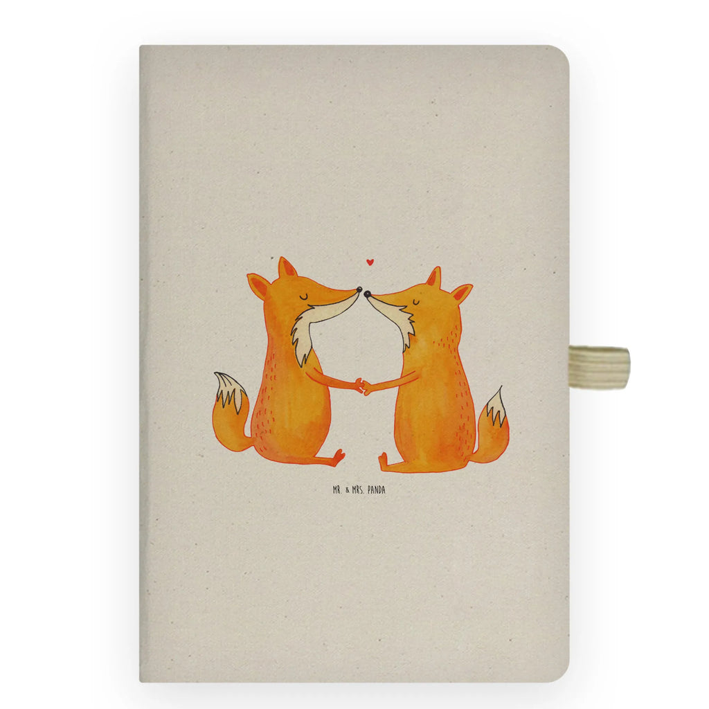 Baumwoll Notizbuch Füchse Liebe Bullet Journal A5, A5 Notizbuch Leder, A5 Notizbuch Punkte, A5 Notizbuch Mit Spruch, Notizbuch DIN A5, A5 Skizzenbuch, Notizbuch A5 Softcover, Notizheft A5, A5 Notizbuch Herren, A5 Notizblock, A5 Notizbuch Personalisiert, A5 Notizbuch Kariert, Tagebuch A5, A5 Ringbuch, Notizbuch A5 Hardcover, Schreibheft A5, A5 Notizbuch Nachhaltig, A5 Notizbuch, A5 Notizbuch Blanko, A5 Notizbuch Für Schule, A5 Notizbuch Damen, Notizbuch A5, A5 Notizbuch Für Büro, A5 Heft, A5 Notizbuch Geschenk, A5 Planer, Journal A5, A5 Notizbuch Liniert, Fuchs, Fox, Ehe, Füchse, Freundin, Freund, Liebesbeweis, Ehefrau, Ehemann, Paar, Verlobte, Liebespaar, Liebe, Partner
