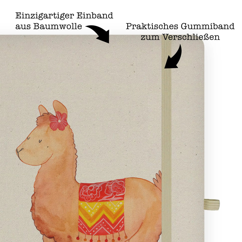 Cotton notebook alpaca Proud Tagebuch A5, Schreibheft A5, A5 Skizzenbuch, Notizbuch A5 Softcover, A5 Notizbuch Geschenk, A5 Notizbuch Personalisiert, A5 Notizbuch Punkte, A5 Notizbuch Für Büro, A5 Notizbuch Mit Spruch, Notizbuch A5 Hardcover, A5 Notizbuch Herren, A5 Notizblock, A5 Notizbuch Kariert, Notizbuch A5, Notizbuch DIN A5, A5 Notizbuch Damen, A5 Heft, A5 Ringbuch, A5 Notizbuch Leder, A5 Notizbuch, Notizheft A5, Journal A5, A5 Notizbuch Blanko, A5 Notizbuch Für Schule, A5 Planer, A5 Notizbuch Liniert, Bullet Journal A5, A5 Notizbuch Nachhaltig, Alpaka, Lama