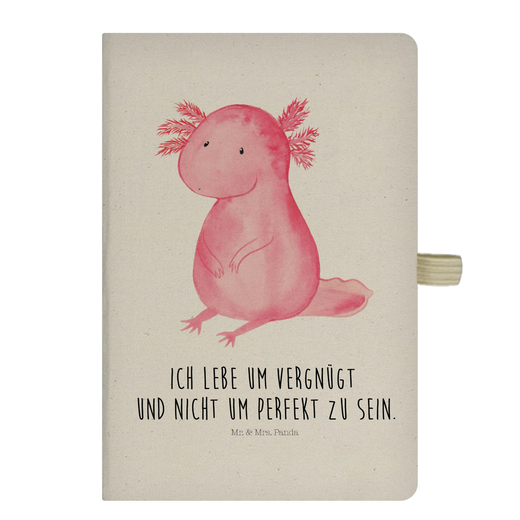 Cotton notebook axolotl zero Notizheft A5, Schreibheft A5, Bullet Journal A5, A5 Notizbuch Liniert, A5 Notizbuch Mit Spruch, A5 Notizbuch Blanko, A5 Notizbuch Für Büro, A5 Notizbuch Personalisiert, Notizbuch A5 Hardcover, A5 Notizblock, Notizbuch A5, A5 Notizbuch Kariert, A5 Skizzenbuch, A5 Ringbuch, A5 Notizbuch Herren, A5 Notizbuch Geschenk, A5 Notizbuch Für Schule, Notizbuch A5 Softcover, A5 Notizbuch Nachhaltig, A5 Notizbuch Punkte, A5 Notizbuch Damen, A5 Heft, Journal A5, Notizbuch DIN A5, A5 Notizbuch, A5 Planer, Tagebuch A5, A5 Notizbuch Leder, Axolotl, Molch, Lebensstil, fröhlich, zufrieden, Freundin, Liebe, Weisheit, vergnügt, Axolot, Lebensweisheit