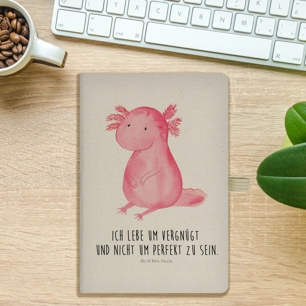 Cotton notebook axolotl zero Notizheft A5, Schreibheft A5, Bullet Journal A5, A5 Notizbuch Liniert, A5 Notizbuch Mit Spruch, A5 Notizbuch Blanko, A5 Notizbuch Für Büro, A5 Notizbuch Personalisiert, Notizbuch A5 Hardcover, A5 Notizblock, Notizbuch A5, A5 Notizbuch Kariert, A5 Skizzenbuch, A5 Ringbuch, A5 Notizbuch Herren, A5 Notizbuch Geschenk, A5 Notizbuch Für Schule, Notizbuch A5 Softcover, A5 Notizbuch Nachhaltig, A5 Notizbuch Punkte, A5 Notizbuch Damen, A5 Heft, Journal A5, Notizbuch DIN A5, A5 Notizbuch, A5 Planer, Tagebuch A5, A5 Notizbuch Leder, Axolotl, Molch, Lebensstil, fröhlich, zufrieden, Freundin, Liebe, Weisheit, vergnügt, Axolot, Lebensweisheit
