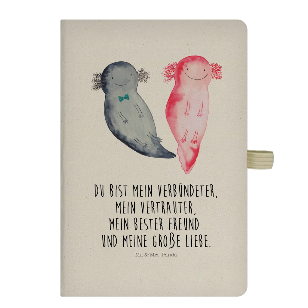 Bawełniany notatnik DIN A4 Axolotl Przyjaciółka notizbuch, hardcover journal, Tagebuch A5, Journal A5, A5 Notizbuch, Tagebuch, hardcover notizbuch, din a5 kladde, a5 buch, A5 Skizzenbuch, Journal, Skizzenbuch, din a5 buch, A5 Notizheft, hardcover kladde, Notizbuch DIN A5, a5 kladde, Notizbuch A5 Hardcover, A5 Journal, A5 Heft, Schreibbuch, Notizbuch A5, Reisetagebuch, Schreibheft A5, Notizheft, din a5 notizbuch, Notizheft A5, Axolotl, Molch, Lurche, Große Liebe, Axolot, Jahrestag, Liebesbeweis, Freund, Liebe, Schwanzlurch, Lurch, Valentinstag, Verlobter, Ehemann