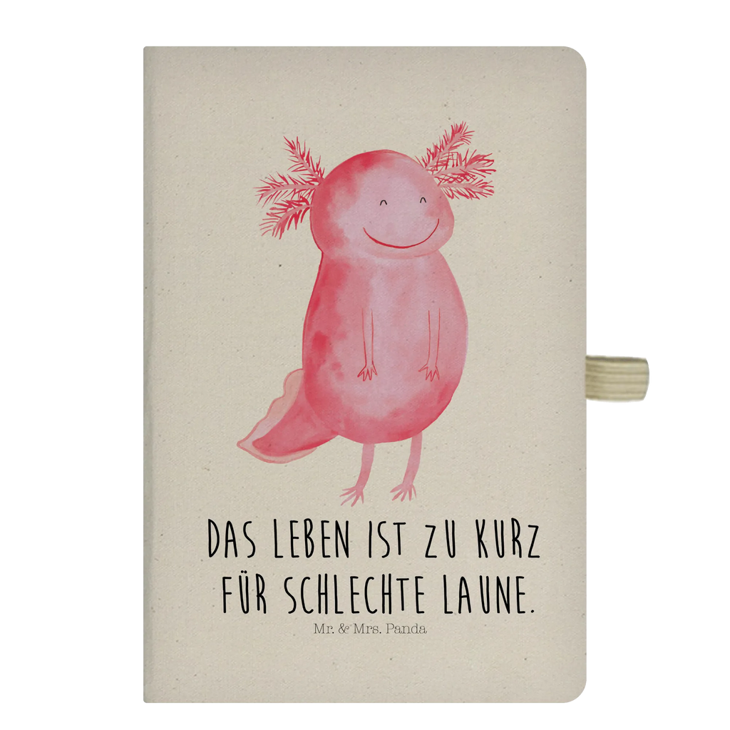 Cotton notebook axolotl Happy A5 Notizbuch Mit Spruch, A5 Notizbuch, Tagebuch A5, A5 Heft, A5 Notizbuch Für Büro, A5 Notizbuch Liniert, Notizbuch DIN A5, A5 Notizblock, A5 Notizbuch Für Schule, A5 Notizbuch Herren, Notizbuch A5, A5 Notizbuch Damen, Notizbuch A5 Softcover, Schreibheft A5, Notizbuch A5 Hardcover, A5 Notizbuch Leder, A5 Ringbuch, Bullet Journal A5, A5 Skizzenbuch, A5 Notizbuch Punkte, A5 Planer, Notizheft A5, Journal A5, A5 Notizbuch Blanko, A5 Notizbuch Nachhaltig, A5 Notizbuch Personalisiert, A5 Notizbuch Kariert, A5 Notizbuch Geschenk, Axolotl, Molch, Schwanzlurch, Axolot, Motivation, Lurche, Lurch, gute Laune