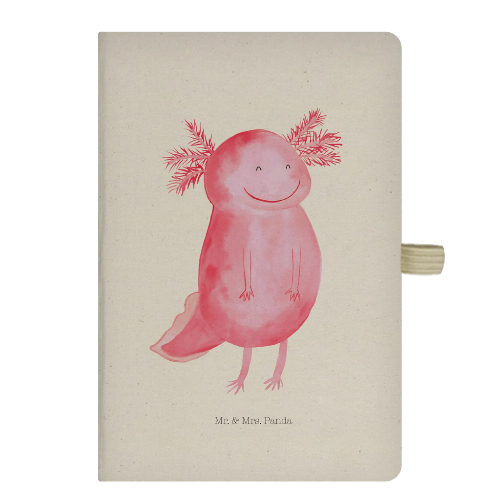 Cotton notebook axolotl Happy A5 Notizbuch Mit Spruch, A5 Notizbuch, Tagebuch A5, A5 Heft, A5 Notizbuch Für Büro, A5 Notizbuch Liniert, Notizbuch DIN A5, A5 Notizblock, A5 Notizbuch Für Schule, A5 Notizbuch Herren, Notizbuch A5, A5 Notizbuch Damen, Notizbuch A5 Softcover, Schreibheft A5, Notizbuch A5 Hardcover, A5 Notizbuch Leder, A5 Ringbuch, Bullet Journal A5, A5 Skizzenbuch, A5 Notizbuch Punkte, A5 Planer, Notizheft A5, Journal A5, A5 Notizbuch Blanko, A5 Notizbuch Nachhaltig, A5 Notizbuch Personalisiert, A5 Notizbuch Kariert, A5 Notizbuch Geschenk, Axolotl, Molch, Schwanzlurch, Axolot, Motivation, Lurche, Lurch, gute Laune