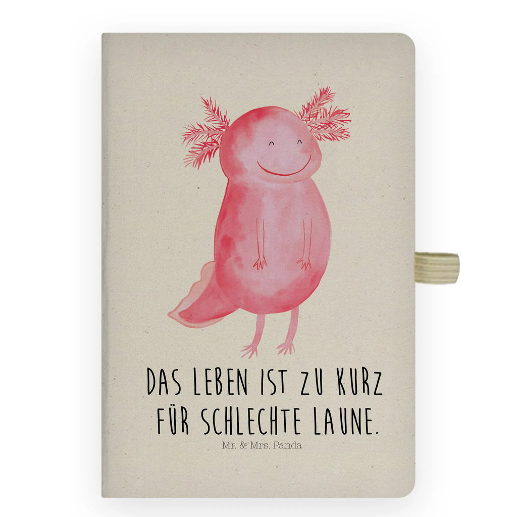 Cotton notebook axolotl Happy A5 Notizbuch Mit Spruch, A5 Notizbuch, Tagebuch A5, A5 Heft, A5 Notizbuch Für Büro, A5 Notizbuch Liniert, Notizbuch DIN A5, A5 Notizblock, A5 Notizbuch Für Schule, A5 Notizbuch Herren, Notizbuch A5, A5 Notizbuch Damen, Notizbuch A5 Softcover, Schreibheft A5, Notizbuch A5 Hardcover, A5 Notizbuch Leder, A5 Ringbuch, Bullet Journal A5, A5 Skizzenbuch, A5 Notizbuch Punkte, A5 Planer, Notizheft A5, Journal A5, A5 Notizbuch Blanko, A5 Notizbuch Nachhaltig, A5 Notizbuch Personalisiert, A5 Notizbuch Kariert, A5 Notizbuch Geschenk, Axolotl, Molch, Schwanzlurch, Axolot, Motivation, Lurche, Lurch, gute Laune
