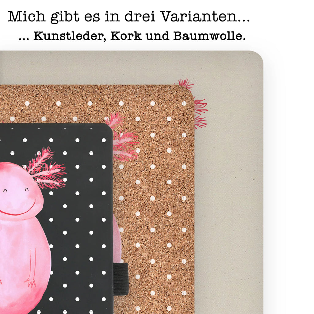 Cotton notebook axolotl Happy A5 Notizbuch Mit Spruch, A5 Notizbuch, Tagebuch A5, A5 Heft, A5 Notizbuch Für Büro, A5 Notizbuch Liniert, Notizbuch DIN A5, A5 Notizblock, A5 Notizbuch Für Schule, A5 Notizbuch Herren, Notizbuch A5, A5 Notizbuch Damen, Notizbuch A5 Softcover, Schreibheft A5, Notizbuch A5 Hardcover, A5 Notizbuch Leder, A5 Ringbuch, Bullet Journal A5, A5 Skizzenbuch, A5 Notizbuch Punkte, A5 Planer, Notizheft A5, Journal A5, A5 Notizbuch Blanko, A5 Notizbuch Nachhaltig, A5 Notizbuch Personalisiert, A5 Notizbuch Kariert, A5 Notizbuch Geschenk, Axolotl, Molch, Schwanzlurch, Axolot, Motivation, Lurche, Lurch, gute Laune