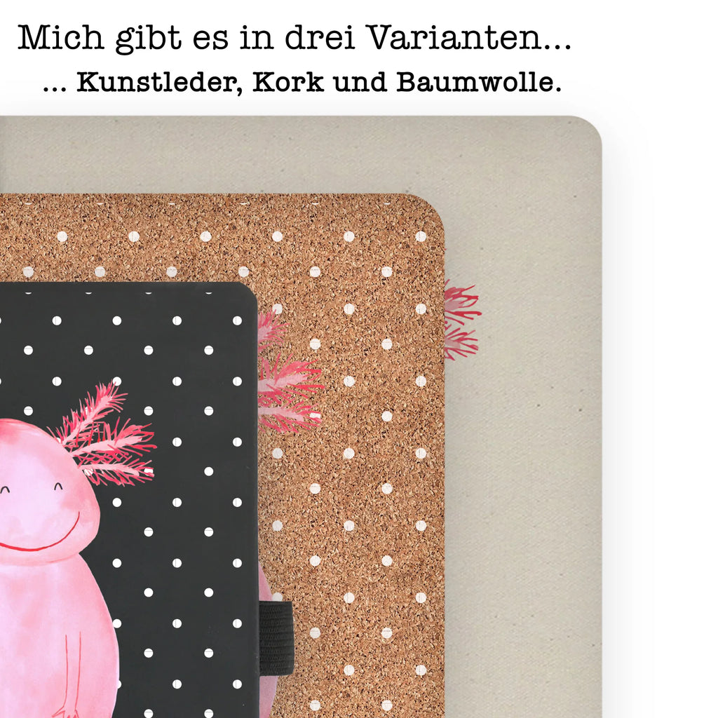 Cotton notebook axolotl Happy A5 Notizbuch Mit Spruch, A5 Notizbuch, Tagebuch A5, A5 Heft, A5 Notizbuch Für Büro, A5 Notizbuch Liniert, Notizbuch DIN A5, A5 Notizblock, A5 Notizbuch Für Schule, A5 Notizbuch Herren, Notizbuch A5, A5 Notizbuch Damen, Notizbuch A5 Softcover, Schreibheft A5, Notizbuch A5 Hardcover, A5 Notizbuch Leder, A5 Ringbuch, Bullet Journal A5, A5 Skizzenbuch, A5 Notizbuch Punkte, A5 Planer, Notizheft A5, Journal A5, A5 Notizbuch Blanko, A5 Notizbuch Nachhaltig, A5 Notizbuch Personalisiert, A5 Notizbuch Kariert, A5 Notizbuch Geschenk, Axolotl, Molch, Schwanzlurch, Axolot, Motivation, Lurche, Lurch, gute Laune