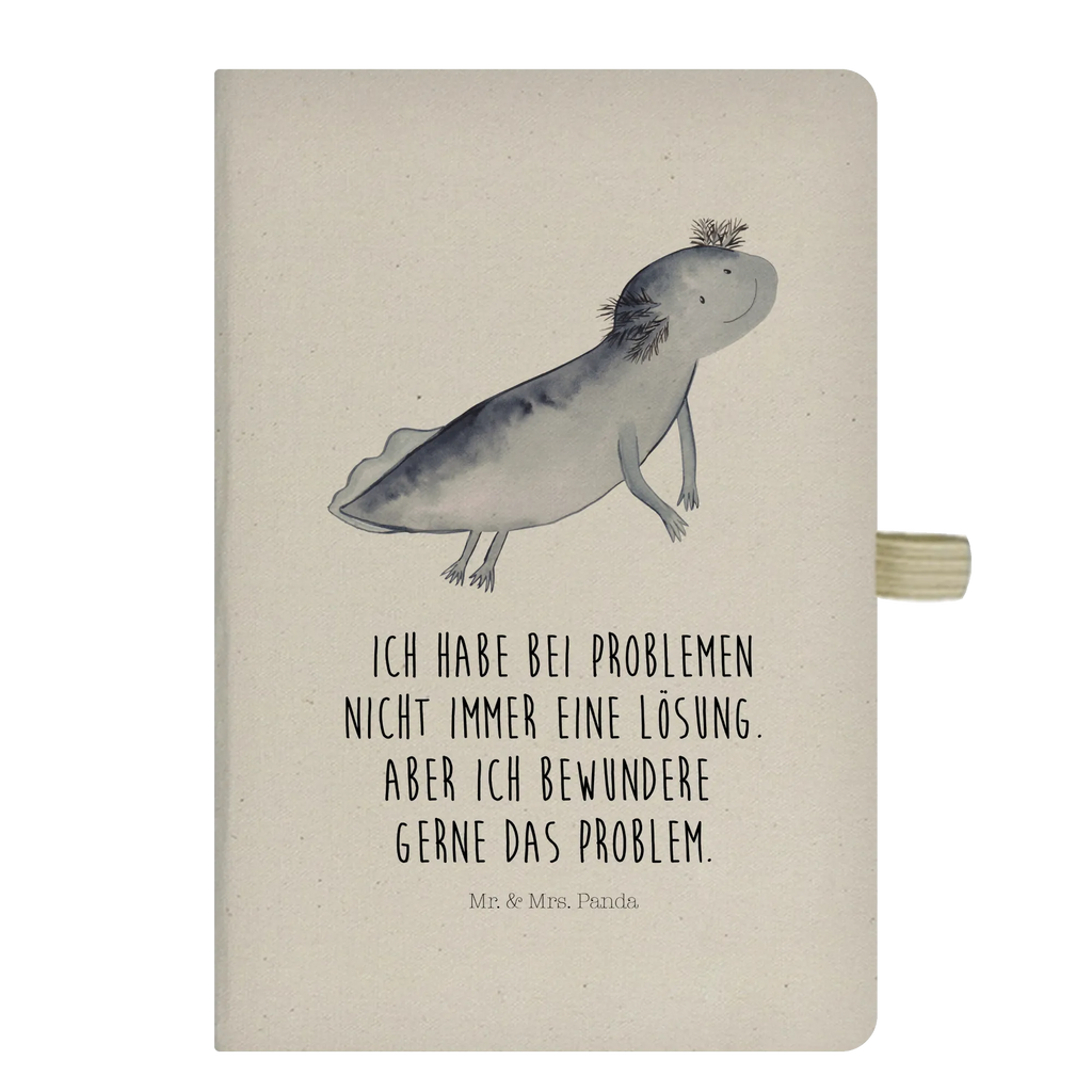 Cotton notebook axolotl To swim A5 Skizzenbuch, Notizheft, Skizzenbuch, notizbuch, A5 Notizbuch, Tagebuch, Notizbuch A5, A5 Journal, hardcover notizbuch, din a5 kladde, a5 buch, a5 kladde, Tagebuch A5, Reisetagebuch, Notizbuch A5 Hardcover, Journal A5, Notizheft A5, Schreibbuch, Notizbuch DIN A5, din a5 notizbuch, din a5 buch, A5 Heft, A5 Notizheft, hardcover journal, hardcover kladde, Schreibheft A5, Journal, Axolotl, Molch, Lurch, Schwanzlurch, Axolot, Motivation, Problem, Probleme, Lurche, Lösungen