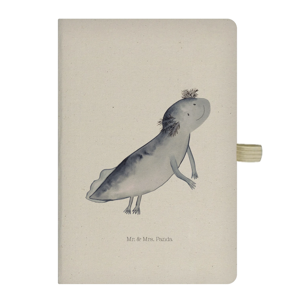 Cotton notebook axolotl To swim A5 Skizzenbuch, Notizheft, Skizzenbuch, notizbuch, A5 Notizbuch, Tagebuch, Notizbuch A5, A5 Journal, hardcover notizbuch, din a5 kladde, a5 buch, a5 kladde, Tagebuch A5, Reisetagebuch, Notizbuch A5 Hardcover, Journal A5, Notizheft A5, Schreibbuch, Notizbuch DIN A5, din a5 notizbuch, din a5 buch, A5 Heft, A5 Notizheft, hardcover journal, hardcover kladde, Schreibheft A5, Journal, Axolotl, Molch, Lurch, Schwanzlurch, Axolot, Motivation, Problem, Probleme, Lurche, Lösungen