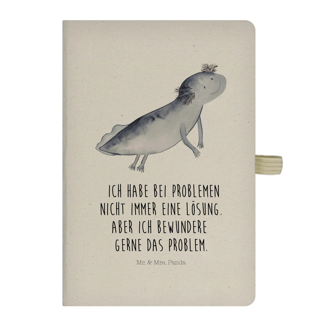 Cotton notebook axolotl To swim A5 Skizzenbuch, Notizheft, Skizzenbuch, notizbuch, A5 Notizbuch, Tagebuch, Notizbuch A5, A5 Journal, hardcover notizbuch, din a5 kladde, a5 buch, a5 kladde, Tagebuch A5, Reisetagebuch, Notizbuch A5 Hardcover, Journal A5, Notizheft A5, Schreibbuch, Notizbuch DIN A5, din a5 notizbuch, din a5 buch, A5 Heft, A5 Notizheft, hardcover journal, hardcover kladde, Schreibheft A5, Journal, Axolotl, Molch, Lurch, Schwanzlurch, Axolot, Motivation, Problem, Probleme, Lurche, Lösungen