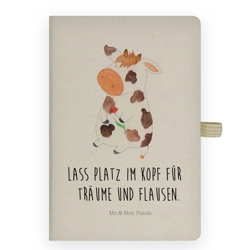 Baumwoll Notizbuch Kuh A5 Heft, Bullet Journal A5, A5 Notizbuch Mit Spruch, A5 Planer, A5 Notizbuch Für Schule, Notizheft A5, A5 Notizblock, A5 Notizbuch Punkte, Schreibheft A5, A5 Notizbuch Herren, A5 Notizbuch Geschenk, A5 Notizbuch Für Büro, A5 Notizbuch, A5 Notizbuch Damen, Notizbuch A5, Notizbuch A5 Softcover, A5 Skizzenbuch, Notizbuch DIN A5, A5 Notizbuch Personalisiert, Tagebuch A5, A5 Ringbuch, A5 Notizbuch Blanko, Notizbuch A5 Hardcover, Journal A5, A5 Notizbuch Leder, A5 Notizbuch Liniert, A5 Notizbuch Nachhaltig, A5 Notizbuch Kariert, Bauernhof, Hoftiere, Landwirt, Landwirtin, Milchkuh, Milch, Kuh, Träume, Flausen, Hof, Kühe, Motivtion, Spruch, Magie