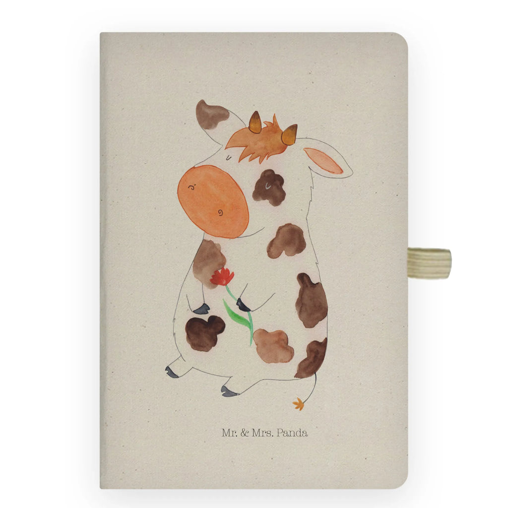 Baumwoll Notizbuch Kuh A5 Heft, Bullet Journal A5, A5 Notizbuch Mit Spruch, A5 Planer, A5 Notizbuch Für Schule, Notizheft A5, A5 Notizblock, A5 Notizbuch Punkte, Schreibheft A5, A5 Notizbuch Herren, A5 Notizbuch Geschenk, A5 Notizbuch Für Büro, A5 Notizbuch, A5 Notizbuch Damen, Notizbuch A5, Notizbuch A5 Softcover, A5 Skizzenbuch, Notizbuch DIN A5, A5 Notizbuch Personalisiert, Tagebuch A5, A5 Ringbuch, A5 Notizbuch Blanko, Notizbuch A5 Hardcover, Journal A5, A5 Notizbuch Leder, A5 Notizbuch Liniert, A5 Notizbuch Nachhaltig, A5 Notizbuch Kariert, Bauernhof, Hoftiere, Landwirt, Landwirtin, Milchkuh, Milch, Kuh, Träume, Flausen, Hof, Kühe, Motivtion, Spruch, Magie