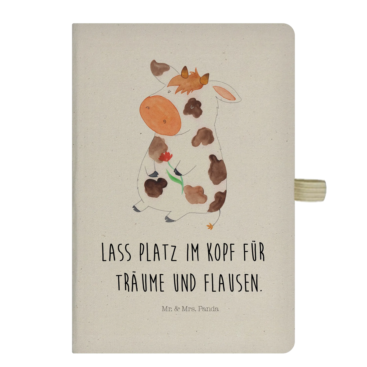 Baumwoll Notizbuch Kuh A5 Heft, din a5 kladde, a5 kladde, Notizbuch DIN A5, Notizheft A5, A5 Notizheft, hardcover notizbuch, Notizheft, A5 Skizzenbuch, A5 Notizbuch, A5 Journal, Adressbuch, hardcover kladde, Reisetagebuch, din a5 notizbuch, Journal, Notizbuch A5 Hardcover, Notizbuch A5, a5 buch, din a5 buch, notizbuch, Schreibbuch, Schreibheft, A5 Notizbuch Kariert, Tagebuch, Skizzenbuch, Schreibheft A5, recycling notizbuch, Journal A5, hardcover journal, kariertes notizbuch, Skizzenbuch A5, Kladde, Tagebuch A5, Landwirtin, Landwirt, Bauernhof, Hoftiere, Kuh, Motivtion, Flausen, Milchkuh, Kühe, Magie, Hof, Träume, Spruch, Milch