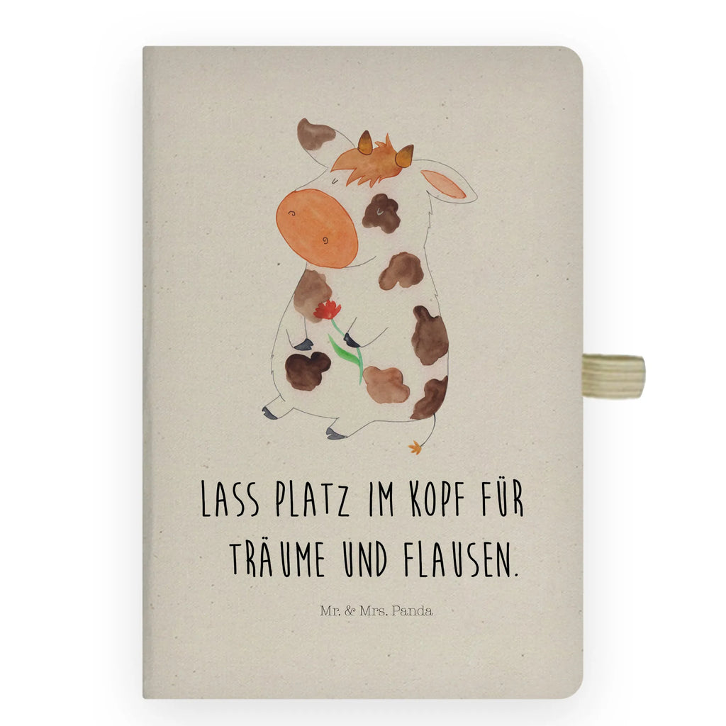 Baumwoll Notizbuch Kuh A5 Heft, Bullet Journal A5, A5 Notizbuch Mit Spruch, A5 Planer, A5 Notizbuch Für Schule, Notizheft A5, A5 Notizblock, A5 Notizbuch Punkte, Schreibheft A5, A5 Notizbuch Herren, A5 Notizbuch Geschenk, A5 Notizbuch Für Büro, A5 Notizbuch, A5 Notizbuch Damen, Notizbuch A5, Notizbuch A5 Softcover, A5 Skizzenbuch, Notizbuch DIN A5, A5 Notizbuch Personalisiert, Tagebuch A5, A5 Ringbuch, A5 Notizbuch Blanko, Notizbuch A5 Hardcover, Journal A5, A5 Notizbuch Leder, A5 Notizbuch Liniert, A5 Notizbuch Nachhaltig, A5 Notizbuch Kariert, Bauernhof, Hoftiere, Landwirt, Landwirtin, Milchkuh, Milch, Kuh, Träume, Flausen, Hof, Kühe, Motivtion, Spruch, Magie