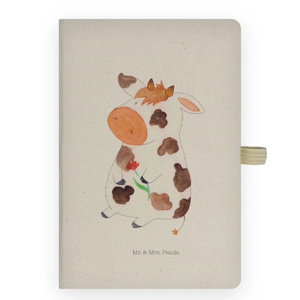 Baumwoll Notizbuch Kuh A5 Heft, Bullet Journal A5, A5 Notizbuch Mit Spruch, A5 Planer, A5 Notizbuch Für Schule, Notizheft A5, A5 Notizblock, A5 Notizbuch Punkte, Schreibheft A5, A5 Notizbuch Herren, A5 Notizbuch Geschenk, A5 Notizbuch Für Büro, A5 Notizbuch, A5 Notizbuch Damen, Notizbuch A5, Notizbuch A5 Softcover, A5 Skizzenbuch, Notizbuch DIN A5, A5 Notizbuch Personalisiert, Tagebuch A5, A5 Ringbuch, A5 Notizbuch Blanko, Notizbuch A5 Hardcover, Journal A5, A5 Notizbuch Leder, A5 Notizbuch Liniert, A5 Notizbuch Nachhaltig, A5 Notizbuch Kariert, Bauernhof, Hoftiere, Landwirt, Landwirtin, Milchkuh, Milch, Kuh, Träume, Flausen, Hof, Kühe, Motivtion, Spruch, Magie