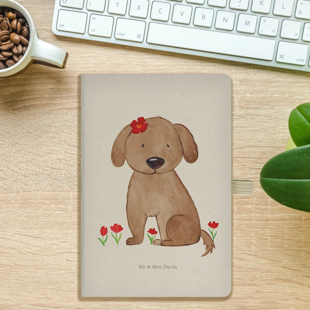 Bawełniany notatnik DIN A4 pies Dama Notizbuch A5 Hardcover, Journal, Journal A5, A5 Journal, Tagebuch A5, A5 Notizbuch, Notizheft A5, notizbuch, Schreibbuch, A5 Notizheft, A5 Heft, Schreibheft A5, Reisetagebuch, hardcover notizbuch, hardcover journal, din a5 notizbuch, A5 Skizzenbuch, Notizbuch DIN A5, Notizbuch A5, Tagebuch, din a5 kladde, Skizzenbuch, Notizheft, hardcover kladde, din a5 buch, a5 buch, a5 kladde, Sprüche, Hundemotiv, Hund, Tierliebhaber, Haustier, Hundebesitzer, Hunderasse, Frauchen, Hunde, Hundeglück, Liebe, Hundeliebe