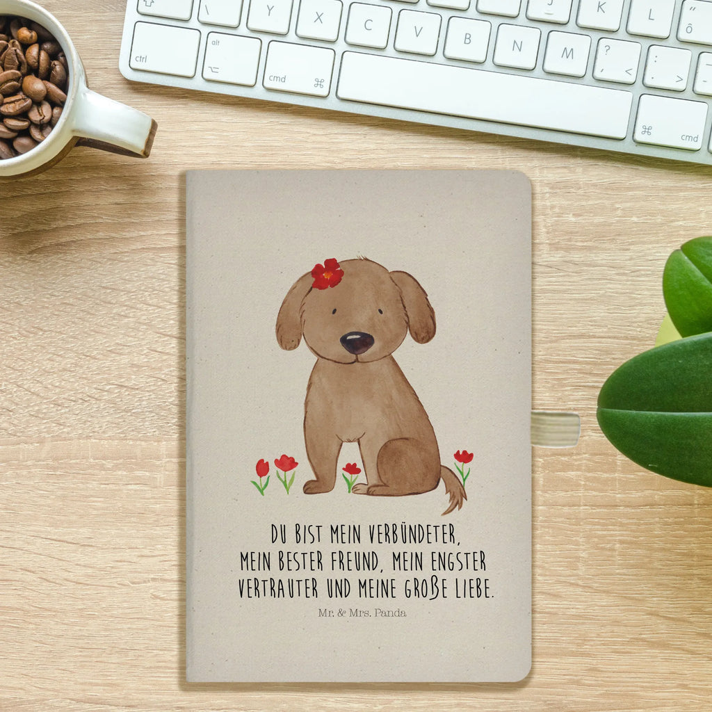 Bawełniany notatnik DIN A4 pies Dama Notizbuch A5 Hardcover, Journal, Journal A5, A5 Journal, Tagebuch A5, A5 Notizbuch, Notizheft A5, notizbuch, Schreibbuch, A5 Notizheft, A5 Heft, Schreibheft A5, Reisetagebuch, hardcover notizbuch, hardcover journal, din a5 notizbuch, A5 Skizzenbuch, Notizbuch DIN A5, Notizbuch A5, Tagebuch, din a5 kladde, Skizzenbuch, Notizheft, hardcover kladde, din a5 buch, a5 buch, a5 kladde, Sprüche, Hundemotiv, Hund, Tierliebhaber, Haustier, Hundebesitzer, Hunderasse, Frauchen, Hunde, Hundeglück, Liebe, Hundeliebe