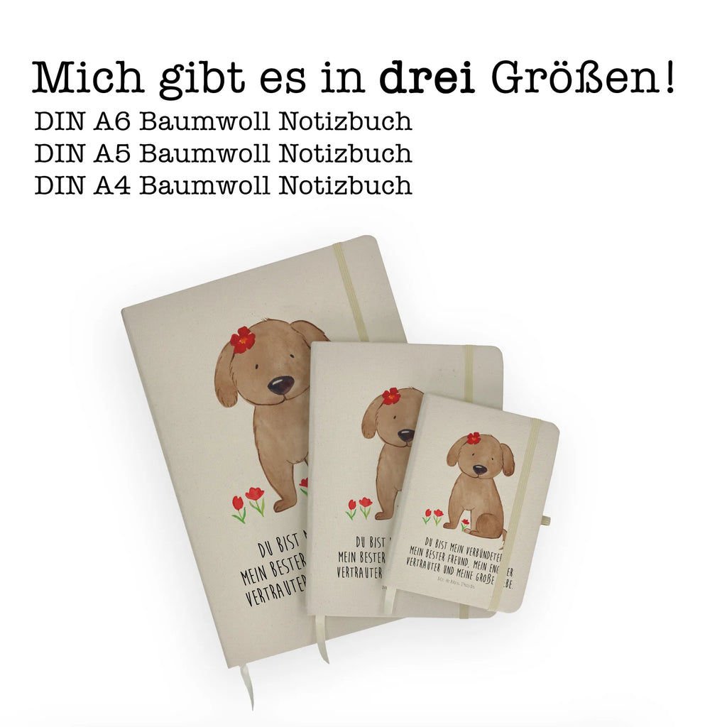 Bawełniany notatnik DIN A4 pies Dama Notizbuch A5 Hardcover, Journal, Journal A5, A5 Journal, Tagebuch A5, A5 Notizbuch, Notizheft A5, notizbuch, Schreibbuch, A5 Notizheft, A5 Heft, Schreibheft A5, Reisetagebuch, hardcover notizbuch, hardcover journal, din a5 notizbuch, A5 Skizzenbuch, Notizbuch DIN A5, Notizbuch A5, Tagebuch, din a5 kladde, Skizzenbuch, Notizheft, hardcover kladde, din a5 buch, a5 buch, a5 kladde, Sprüche, Hundemotiv, Hund, Tierliebhaber, Haustier, Hundebesitzer, Hunderasse, Frauchen, Hunde, Hundeglück, Liebe, Hundeliebe