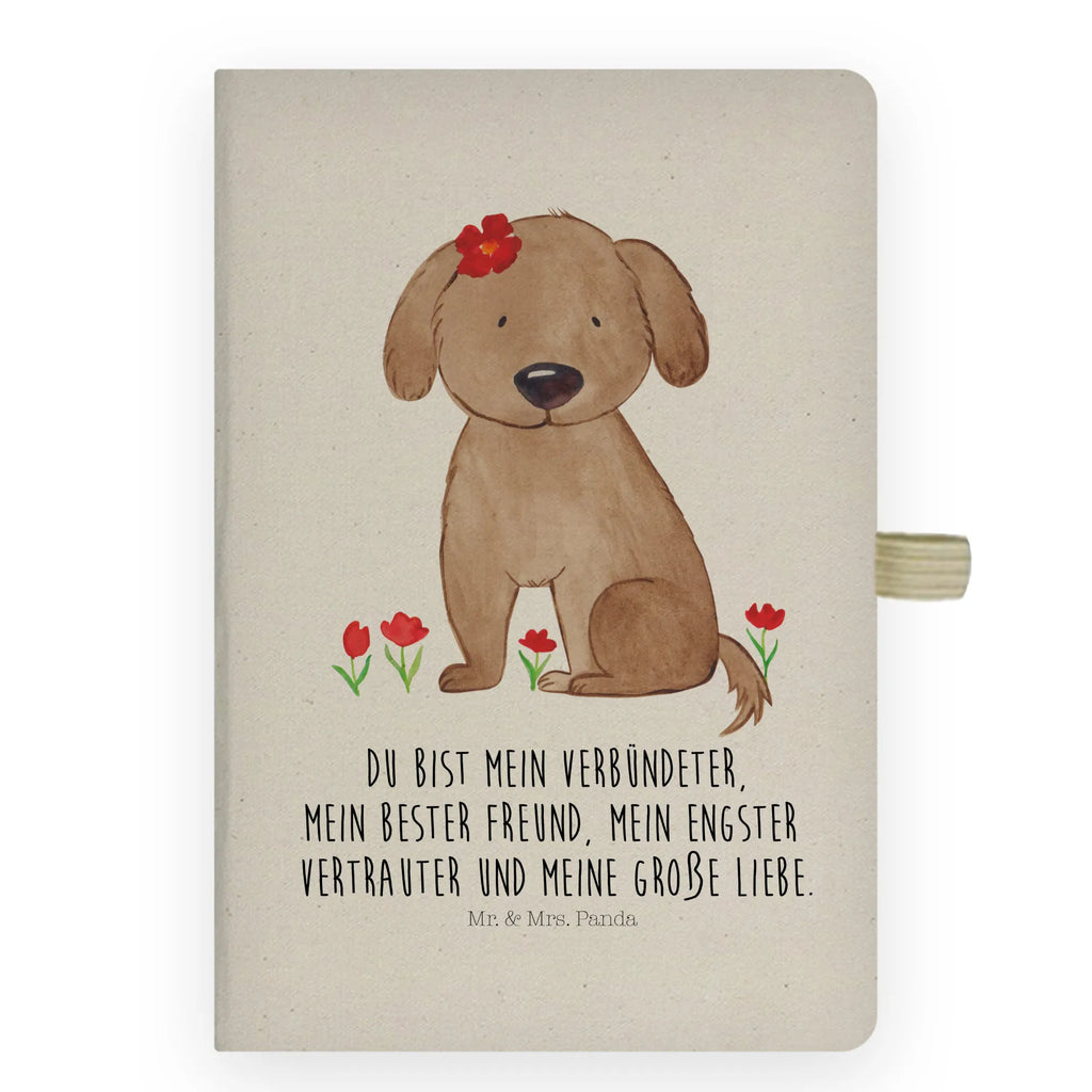 Bawełniany notatnik DIN A4 pies Dama Notizbuch A5 Hardcover, Journal, Journal A5, A5 Journal, Tagebuch A5, A5 Notizbuch, Notizheft A5, notizbuch, Schreibbuch, A5 Notizheft, A5 Heft, Schreibheft A5, Reisetagebuch, hardcover notizbuch, hardcover journal, din a5 notizbuch, A5 Skizzenbuch, Notizbuch DIN A5, Notizbuch A5, Tagebuch, din a5 kladde, Skizzenbuch, Notizheft, hardcover kladde, din a5 buch, a5 buch, a5 kladde, Sprüche, Hundemotiv, Hund, Tierliebhaber, Haustier, Hundebesitzer, Hunderasse, Frauchen, Hunde, Hundeglück, Liebe, Hundeliebe