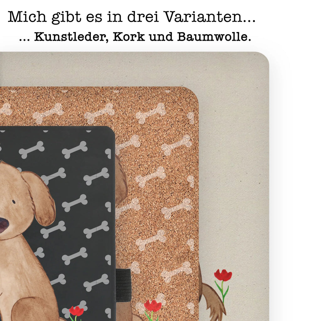 Bawełniany notatnik DIN A4 pies Dama Notizbuch A5 Hardcover, Journal, Journal A5, A5 Journal, Tagebuch A5, A5 Notizbuch, Notizheft A5, notizbuch, Schreibbuch, A5 Notizheft, A5 Heft, Schreibheft A5, Reisetagebuch, hardcover notizbuch, hardcover journal, din a5 notizbuch, A5 Skizzenbuch, Notizbuch DIN A5, Notizbuch A5, Tagebuch, din a5 kladde, Skizzenbuch, Notizheft, hardcover kladde, din a5 buch, a5 buch, a5 kladde, Sprüche, Hundemotiv, Hund, Tierliebhaber, Haustier, Hundebesitzer, Hunderasse, Frauchen, Hunde, Hundeglück, Liebe, Hundeliebe