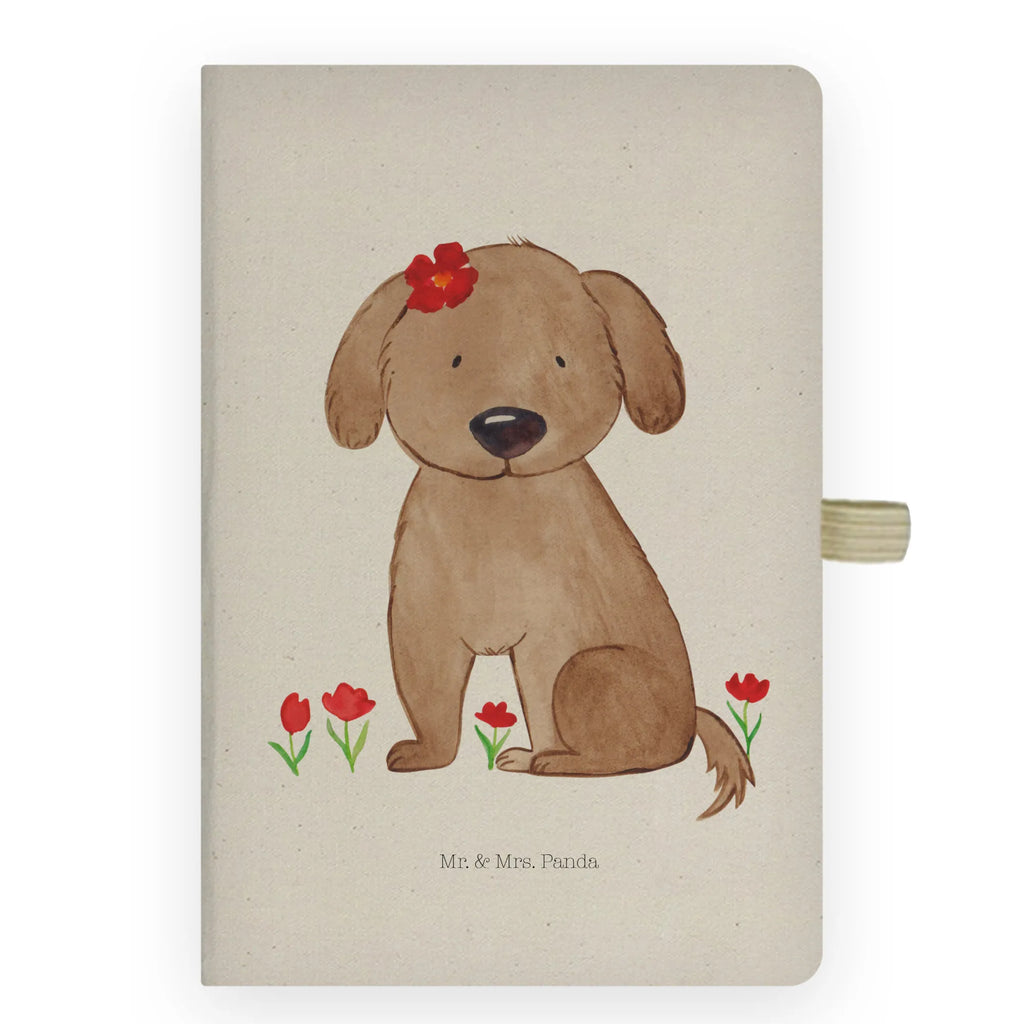 Bawełniany notatnik DIN A4 pies Dama Notizbuch A5 Hardcover, Journal, Journal A5, A5 Journal, Tagebuch A5, A5 Notizbuch, Notizheft A5, notizbuch, Schreibbuch, A5 Notizheft, A5 Heft, Schreibheft A5, Reisetagebuch, hardcover notizbuch, hardcover journal, din a5 notizbuch, A5 Skizzenbuch, Notizbuch DIN A5, Notizbuch A5, Tagebuch, din a5 kladde, Skizzenbuch, Notizheft, hardcover kladde, din a5 buch, a5 buch, a5 kladde, Sprüche, Hundemotiv, Hund, Tierliebhaber, Haustier, Hundebesitzer, Hunderasse, Frauchen, Hunde, Hundeglück, Liebe, Hundeliebe