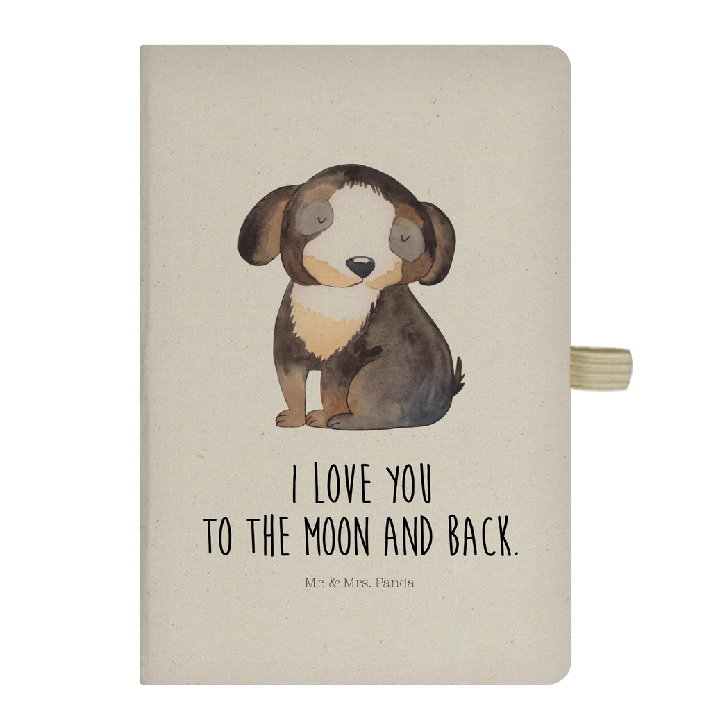 Cotton notebook Dog Relax A5 Heft, Notizheft A5, hardcover kladde, A5 Notizbuch, Notizbuch DIN A5, Notizheft, din a5 notizbuch, Schreibbuch, Journal A5, A5 Journal, A5 Notizheft, Skizzenbuch, Tagebuch, A5 Skizzenbuch, din a5 buch, Journal, notizbuch, Schreibheft A5, din a5 kladde, a5 buch, hardcover notizbuch, Reisetagebuch, Notizbuch A5, Tagebuch A5, hardcover journal, a5 kladde, Notizbuch A5 Hardcover, Hunderasse, Hundebesitzer, Sprüche, Hund, Hundemotiv, Haustier, Tierliebhaber, Liebe, Hundeliebe, Hundeglück, Schwarzer Hund