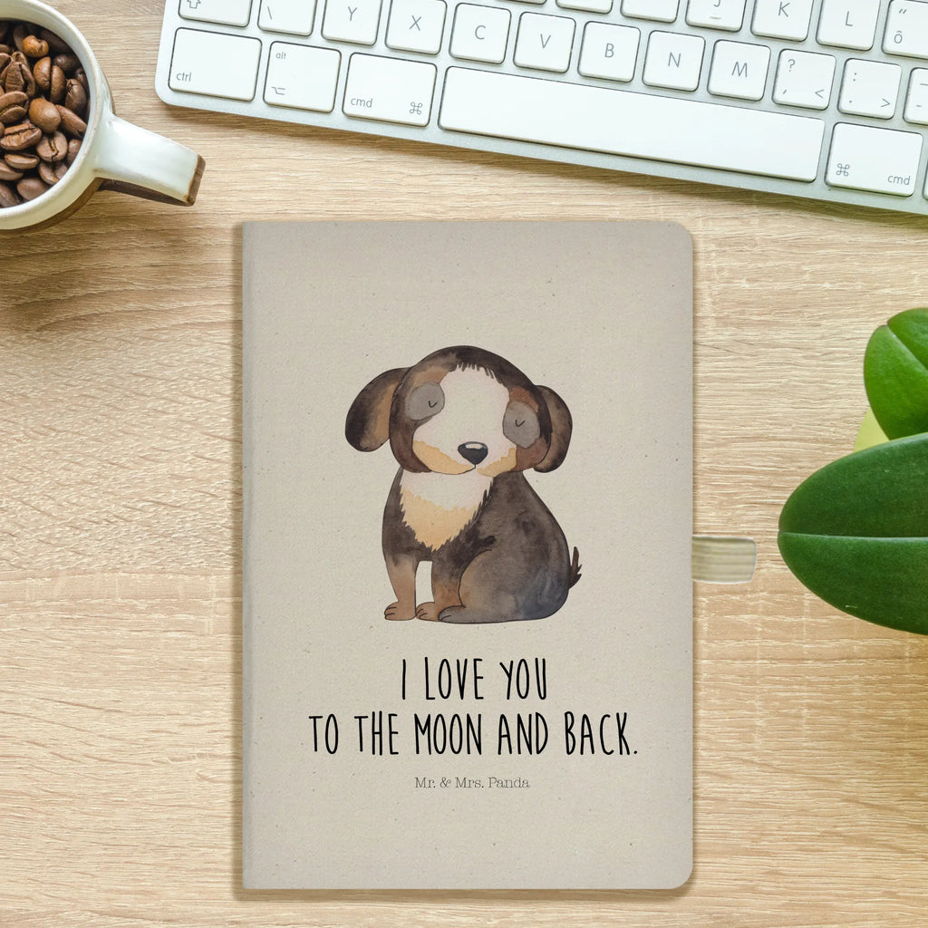 Cotton notebook Dog Relax A5 Heft, Notizheft A5, hardcover kladde, A5 Notizbuch, Notizbuch DIN A5, Notizheft, din a5 notizbuch, Schreibbuch, Journal A5, A5 Journal, A5 Notizheft, Skizzenbuch, Tagebuch, A5 Skizzenbuch, din a5 buch, Journal, notizbuch, Schreibheft A5, din a5 kladde, a5 buch, hardcover notizbuch, Reisetagebuch, Notizbuch A5, Tagebuch A5, hardcover journal, a5 kladde, Notizbuch A5 Hardcover, Hunderasse, Hundebesitzer, Sprüche, Hund, Hundemotiv, Haustier, Tierliebhaber, Liebe, Hundeliebe, Hundeglück, Schwarzer Hund