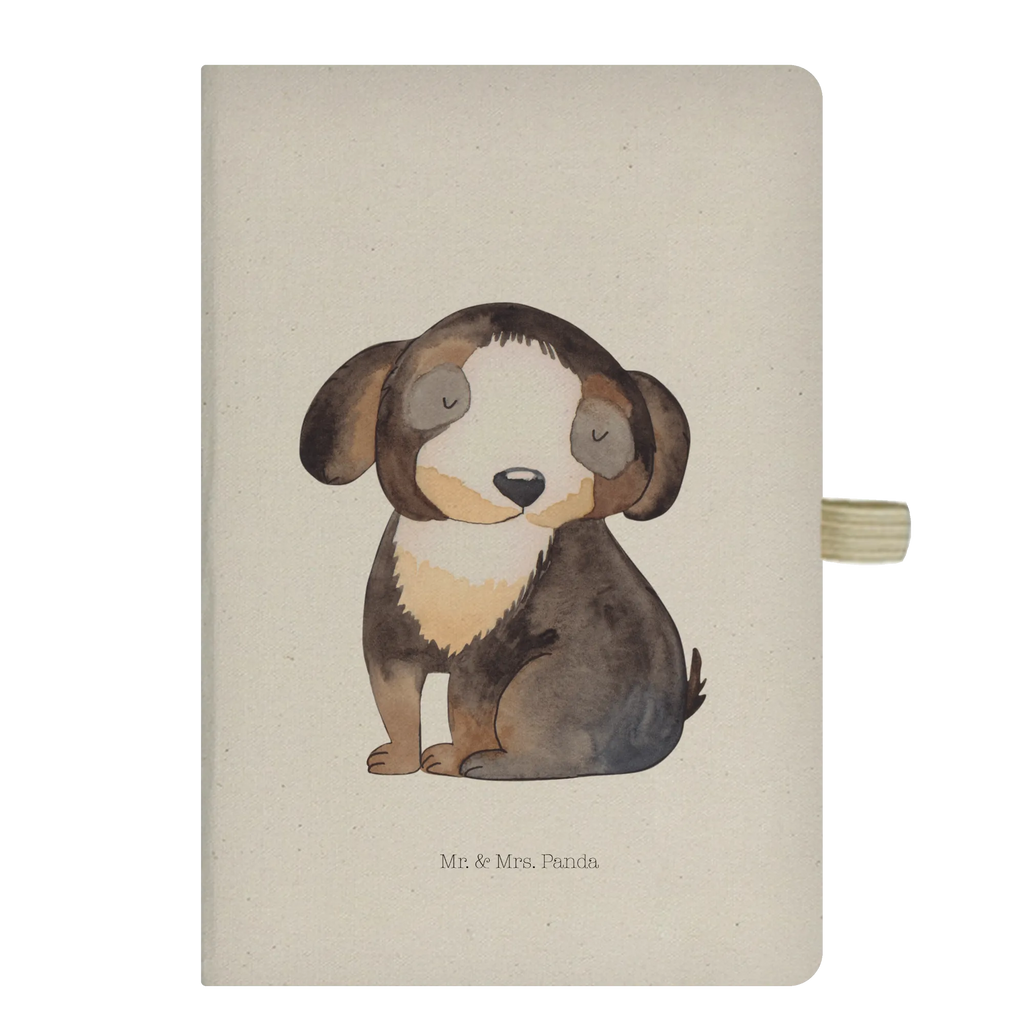 Cotton notebook Dog Relax A5 Heft, Notizheft A5, hardcover kladde, A5 Notizbuch, Notizbuch DIN A5, Notizheft, din a5 notizbuch, Schreibbuch, Journal A5, A5 Journal, A5 Notizheft, Skizzenbuch, Tagebuch, A5 Skizzenbuch, din a5 buch, Journal, notizbuch, Schreibheft A5, din a5 kladde, a5 buch, hardcover notizbuch, Reisetagebuch, Notizbuch A5, Tagebuch A5, hardcover journal, a5 kladde, Notizbuch A5 Hardcover, Hunderasse, Hundebesitzer, Sprüche, Hund, Hundemotiv, Haustier, Tierliebhaber, Liebe, Hundeliebe, Hundeglück, Schwarzer Hund