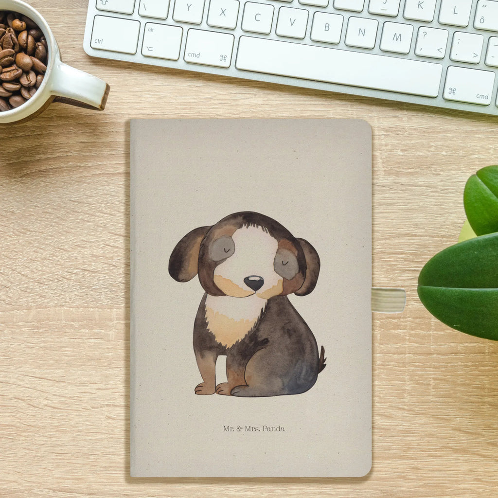 Cotton notebook Dog Relax A5 Heft, Notizheft A5, hardcover kladde, A5 Notizbuch, Notizbuch DIN A5, Notizheft, din a5 notizbuch, Schreibbuch, Journal A5, A5 Journal, A5 Notizheft, Skizzenbuch, Tagebuch, A5 Skizzenbuch, din a5 buch, Journal, notizbuch, Schreibheft A5, din a5 kladde, a5 buch, hardcover notizbuch, Reisetagebuch, Notizbuch A5, Tagebuch A5, hardcover journal, a5 kladde, Notizbuch A5 Hardcover, Hunderasse, Hundebesitzer, Sprüche, Hund, Hundemotiv, Haustier, Tierliebhaber, Liebe, Hundeliebe, Hundeglück, Schwarzer Hund
